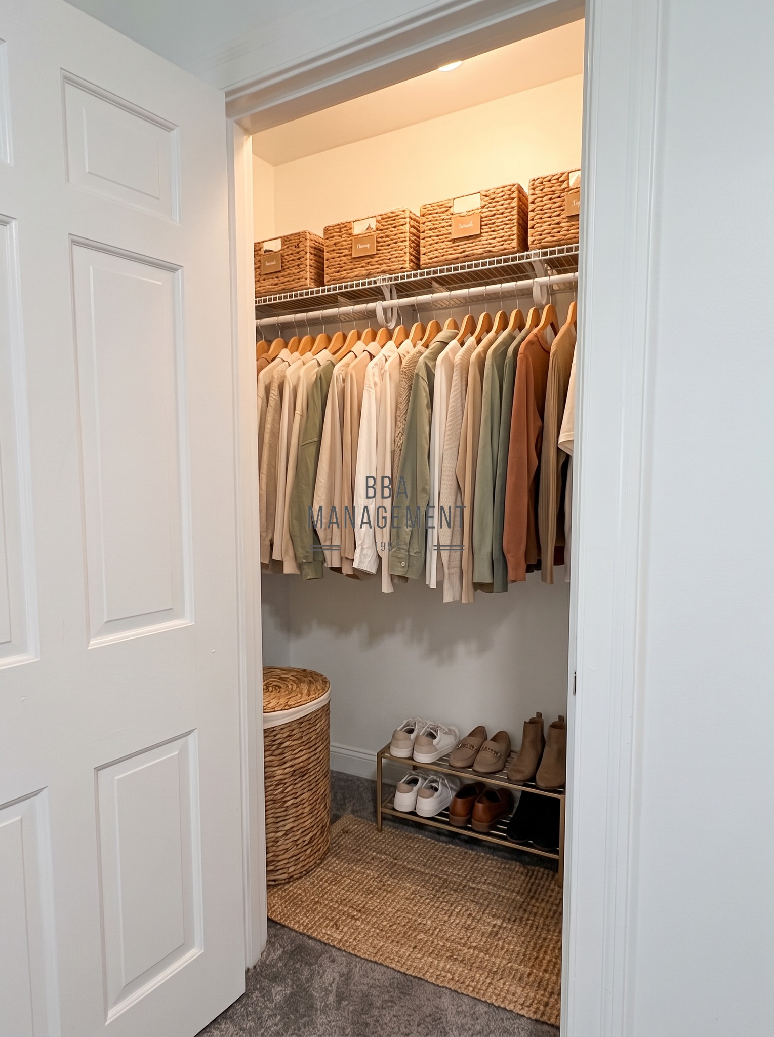 Photos of apartment on Belmont Rd.,Brookline MA 02467