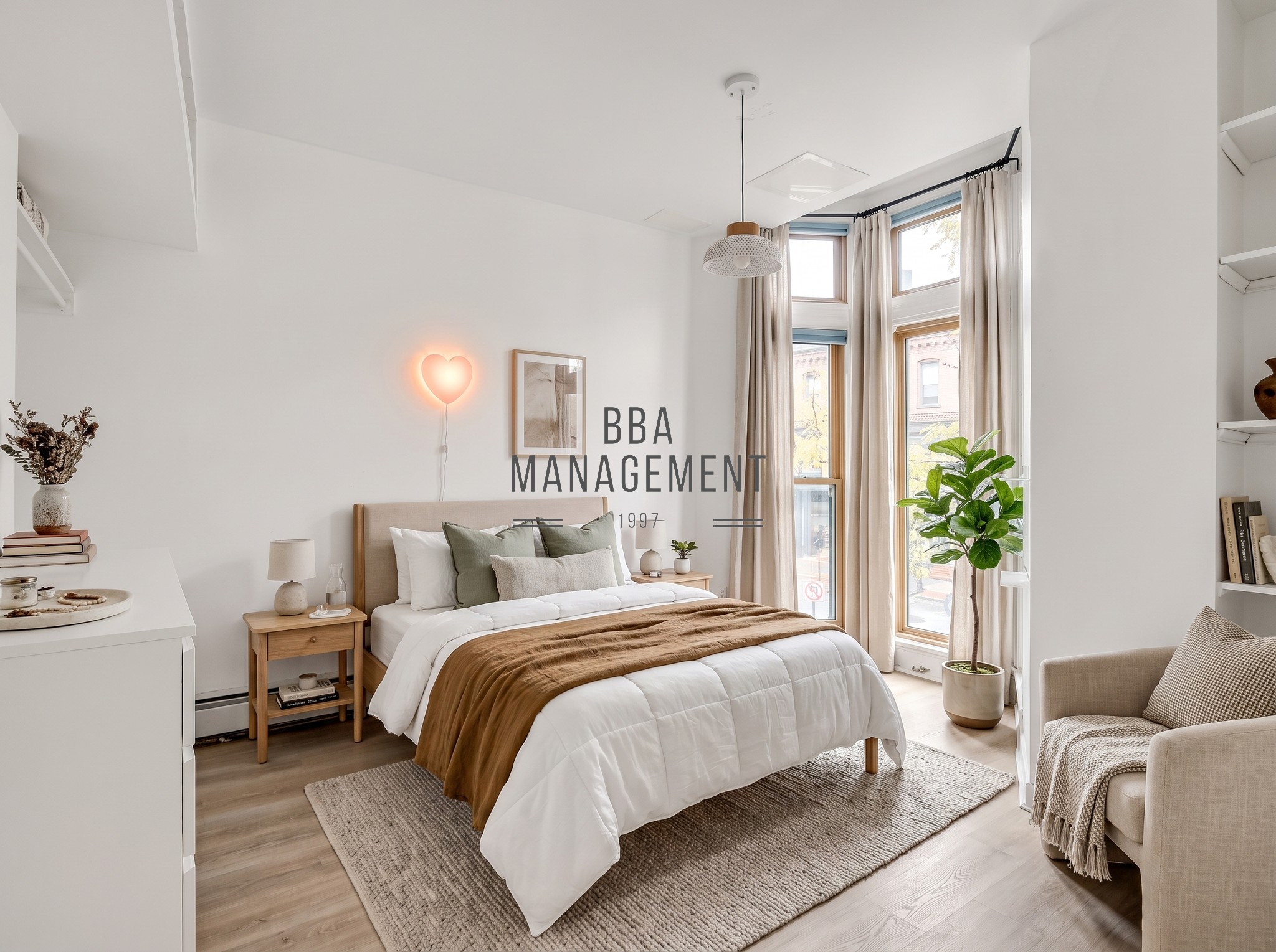 Photos of apartment on Washington,Brookline MA 02445