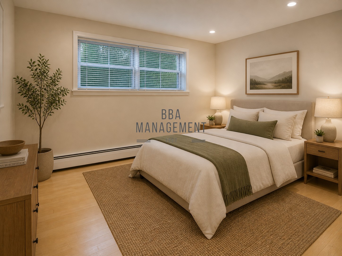 Photos of apartment on Strathmore Rd.,Boston MA 02135