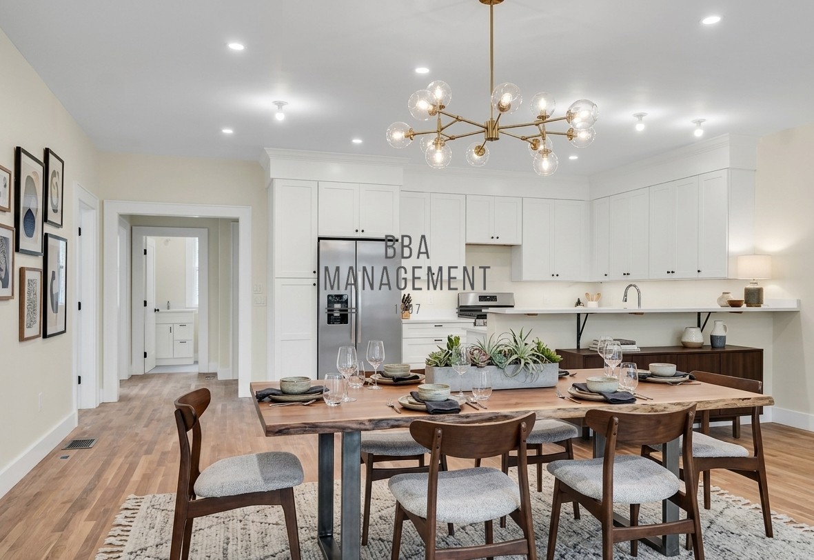 72 Oakland St. — Brighton
