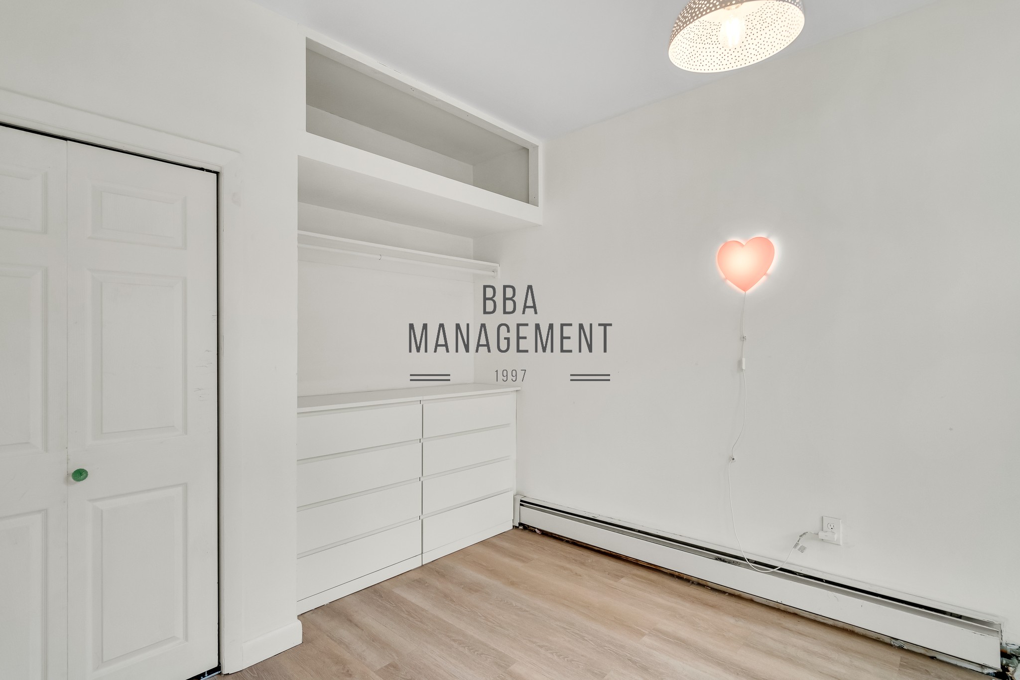 Photos of apartment on Washington,Brookline MA 02445