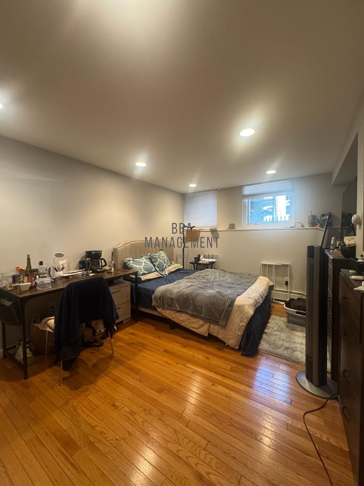 98 Strathmore Rd. — Brighton