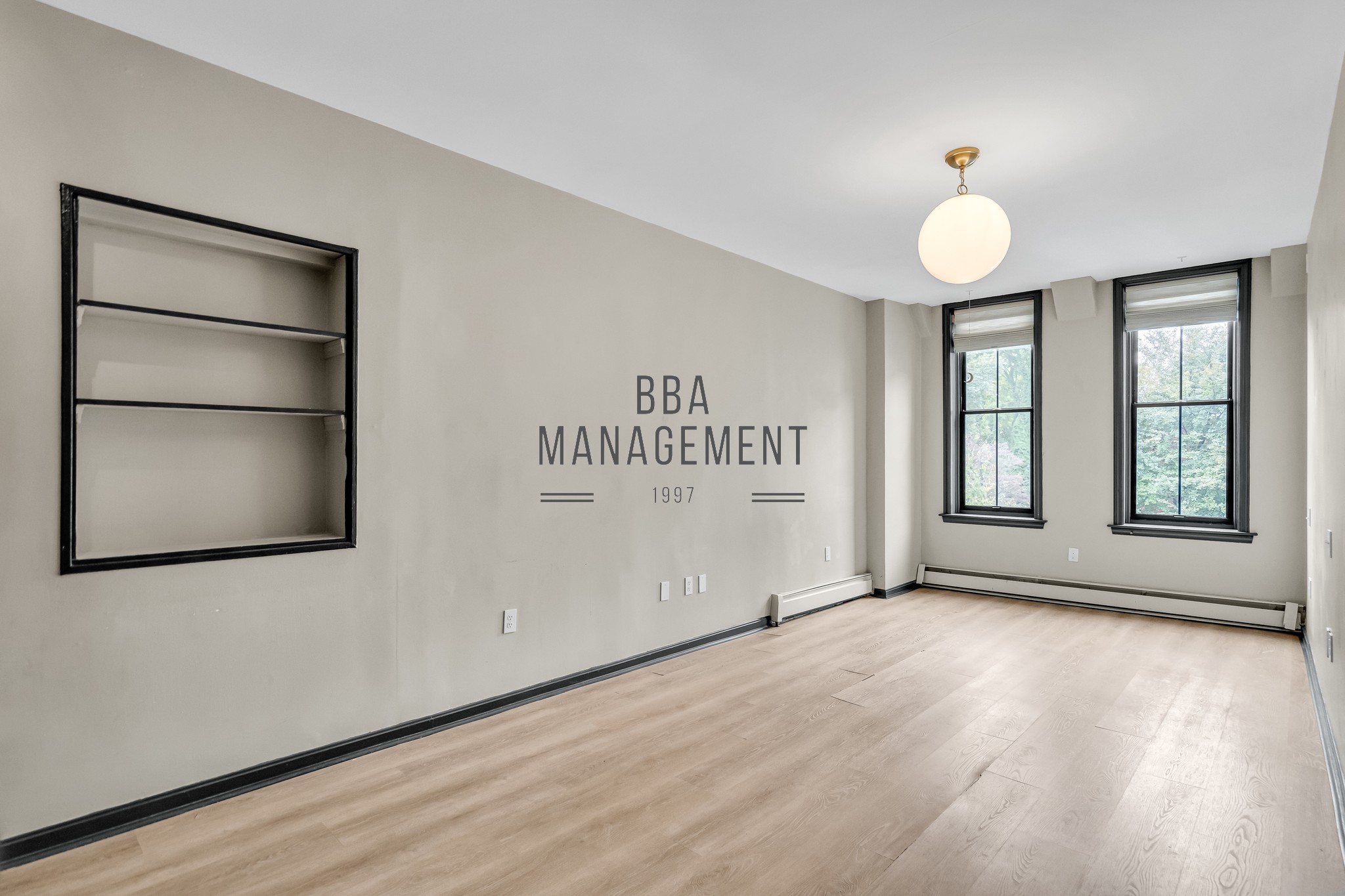 Photos of apartment on Washington,Brookline MA 02445