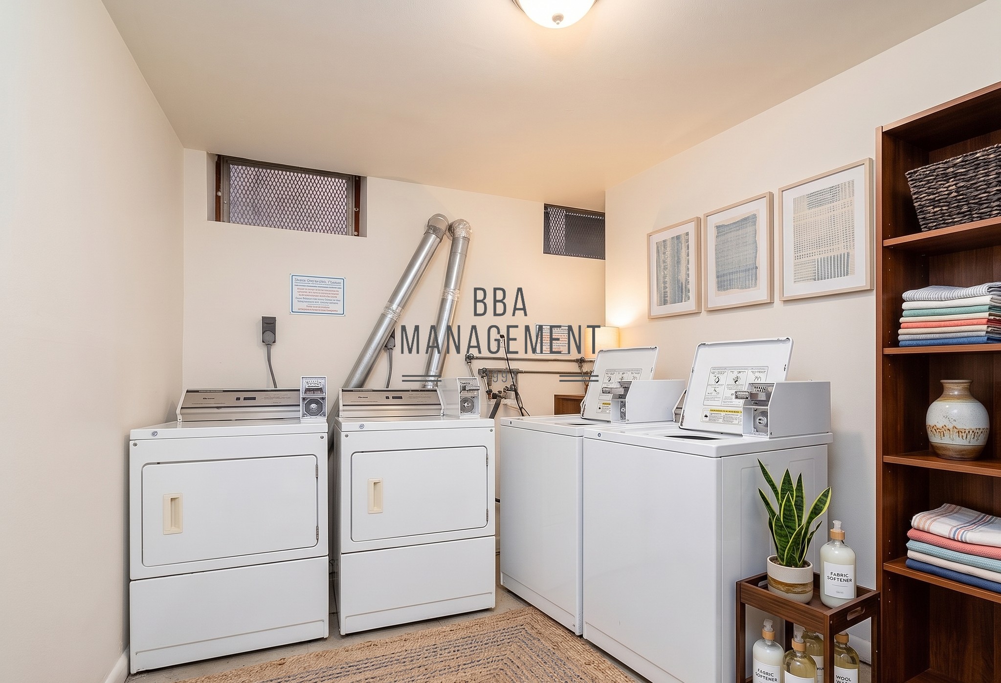 25 Chester St. — Allston