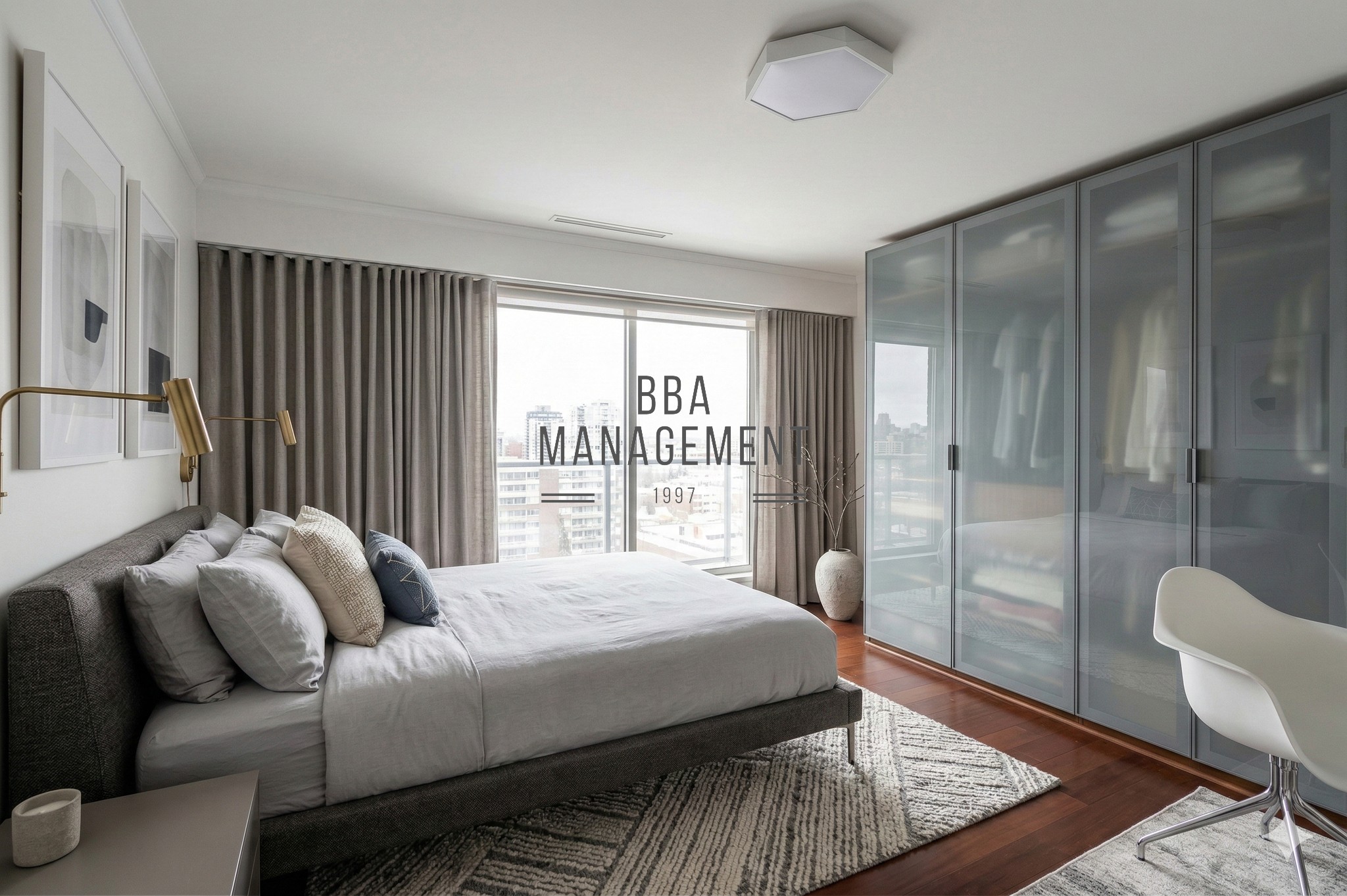 Photos of apartment on Webster St.,Brookline MA 02446