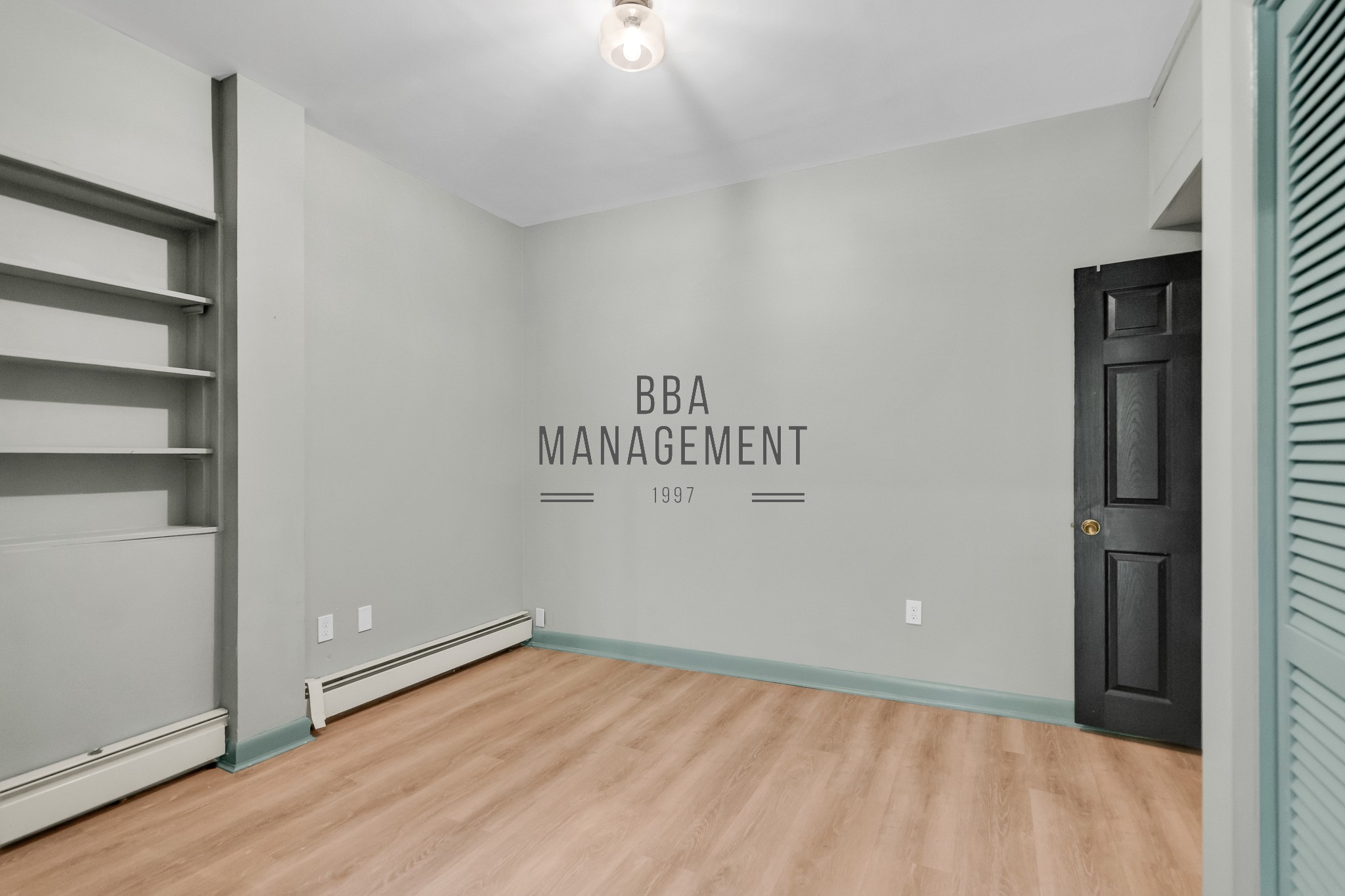 Photos of apartment on Washington,Brookline MA 02445