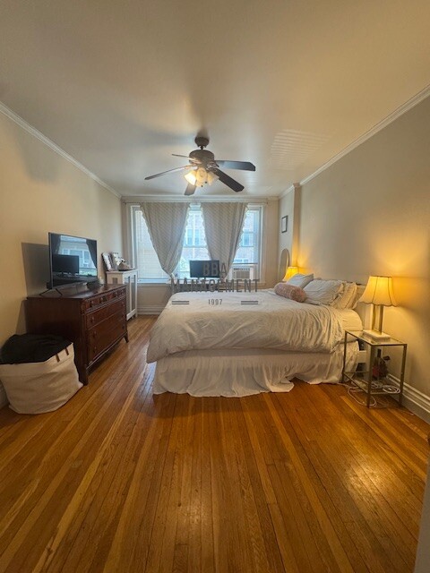 Photos of apartment on Chiswick Rd.,Boston MA 02135