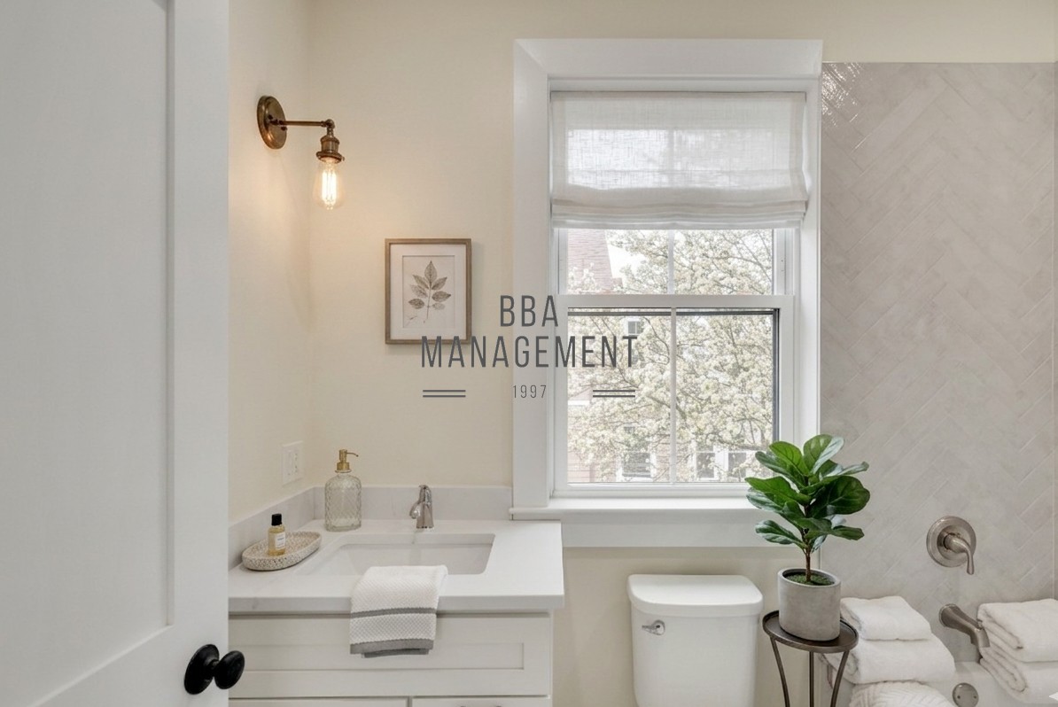 72 Oakland St. — Brighton