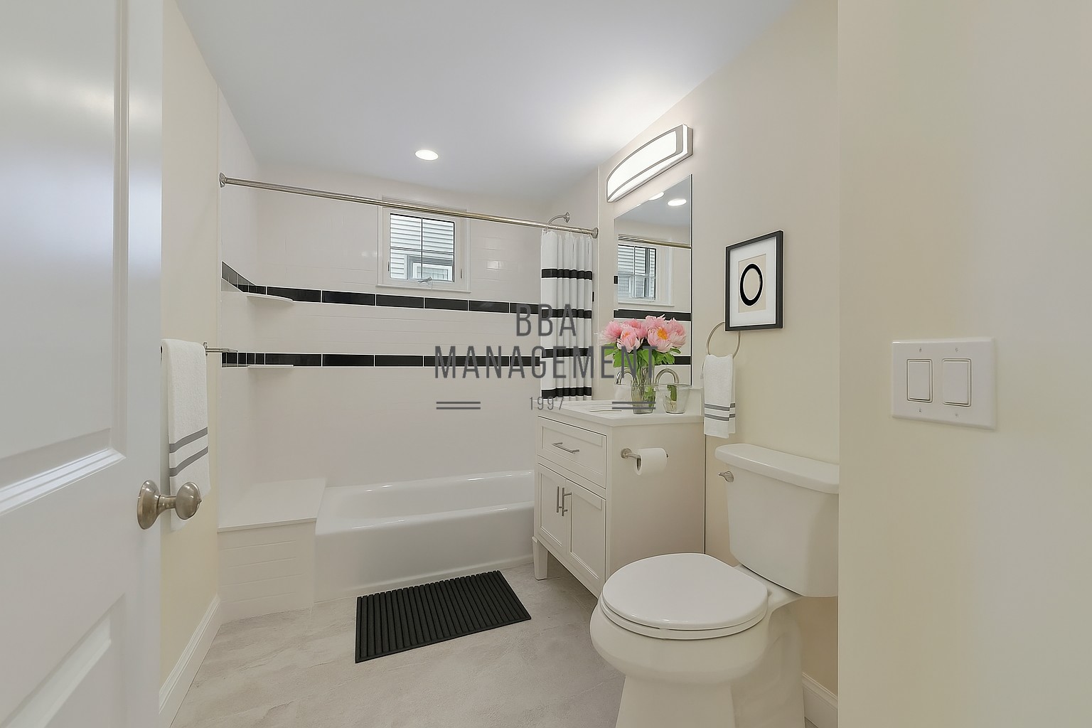 Photos of apartment on Manthorne Rd.,Boston MA 02132