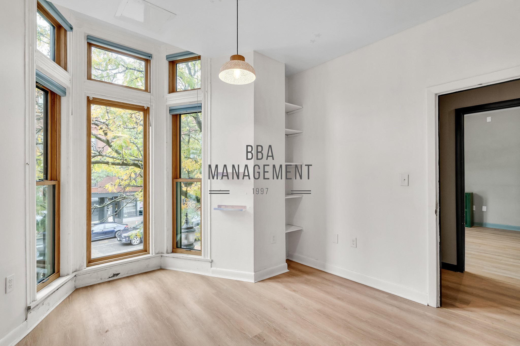 Photos of apartment on Washington,Brookline MA 02445