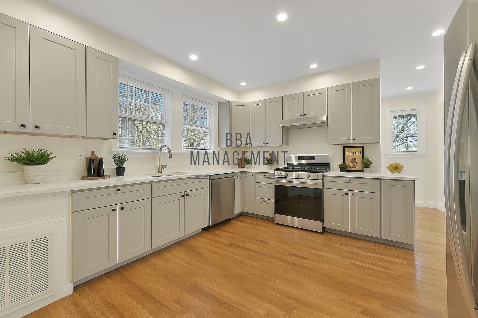 Photos of apartment on Manthorne Rd.,Boston MA 02132