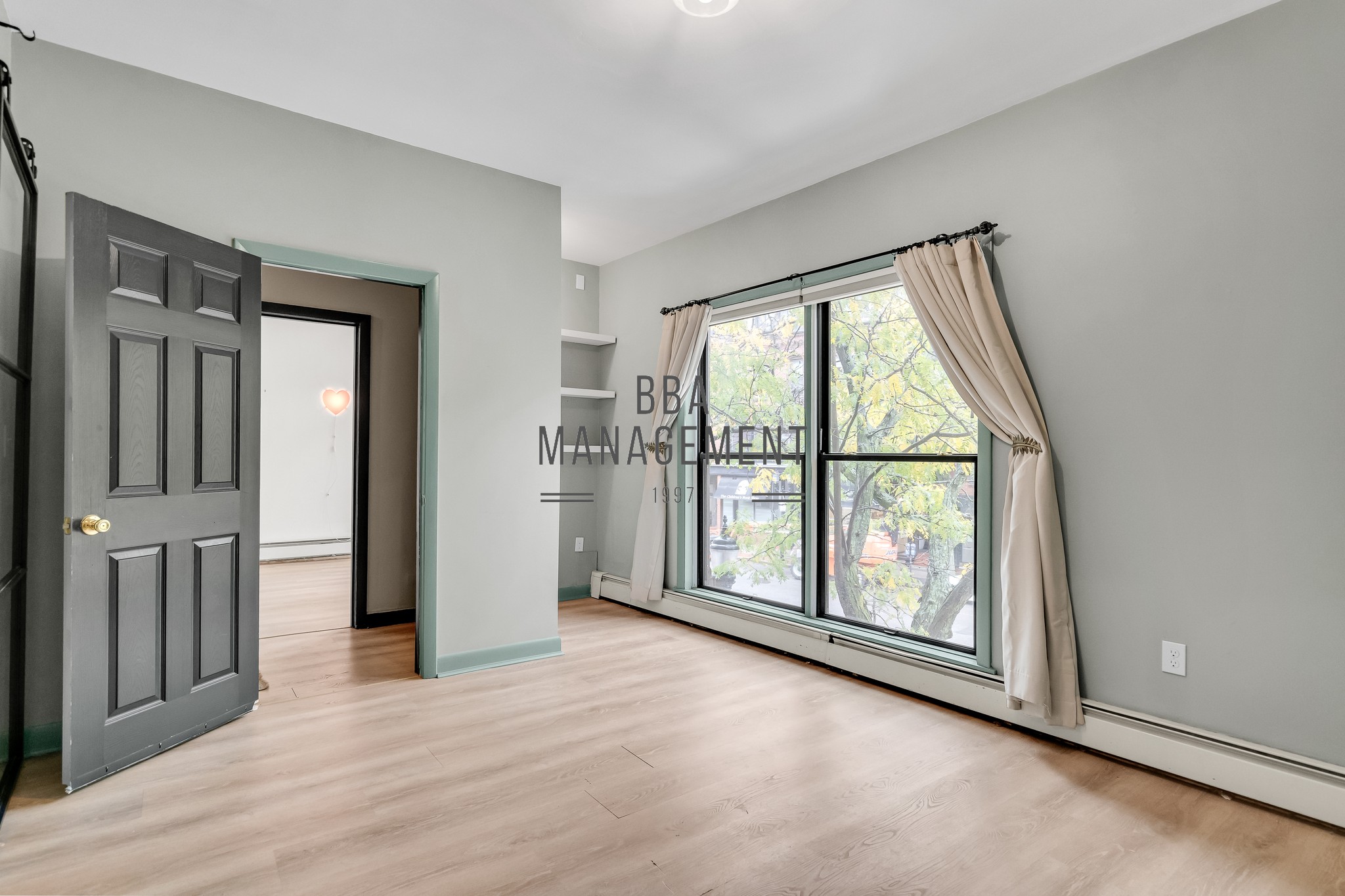 Photos of apartment on Washington,Brookline MA 02445