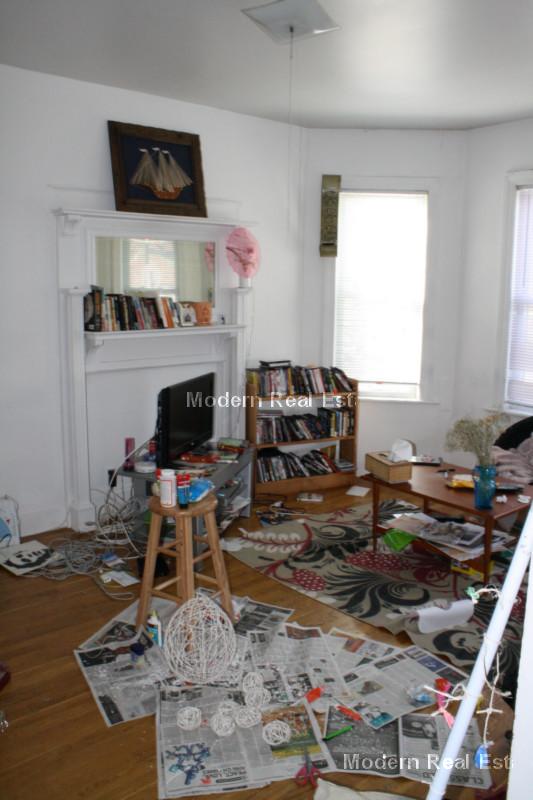 530 Cambridge St, Brighton