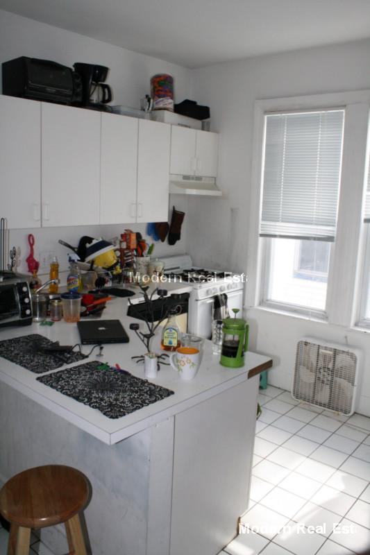 530 Cambridge St, Brighton