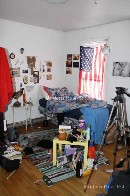 530 Cambridge St, Brighton