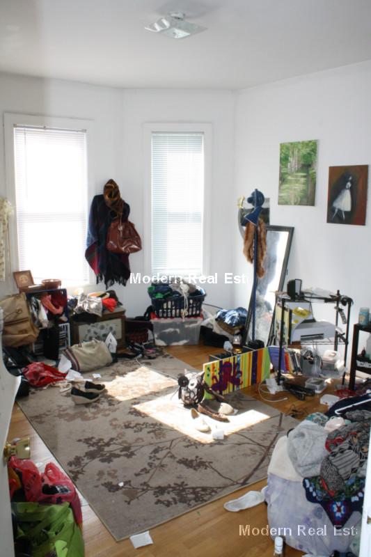 530 Cambridge St, Brighton