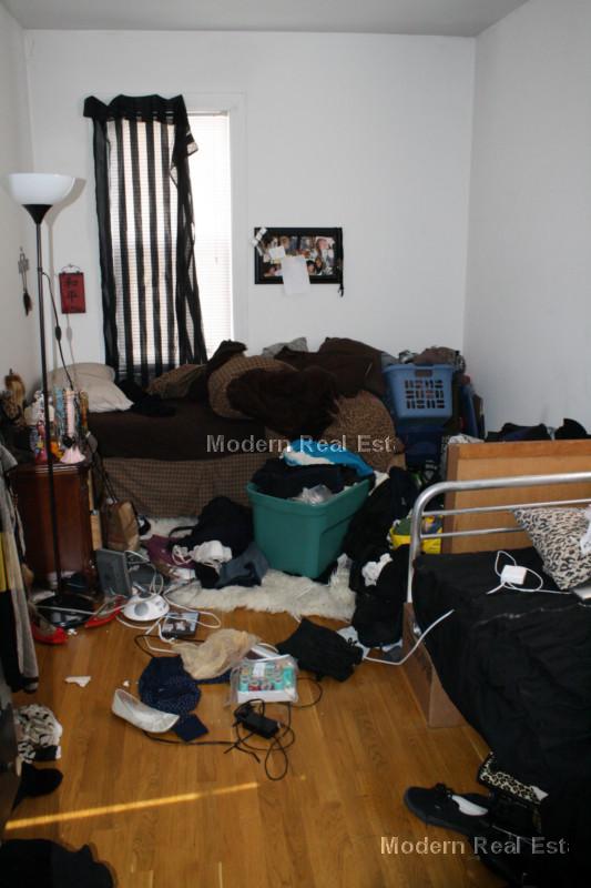 530 Cambridge St, Brighton