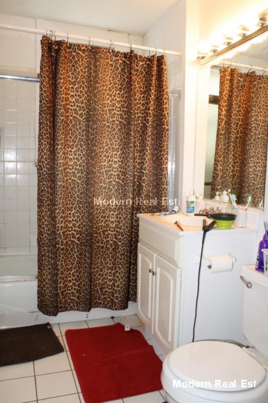 530 Cambridge St, Brighton