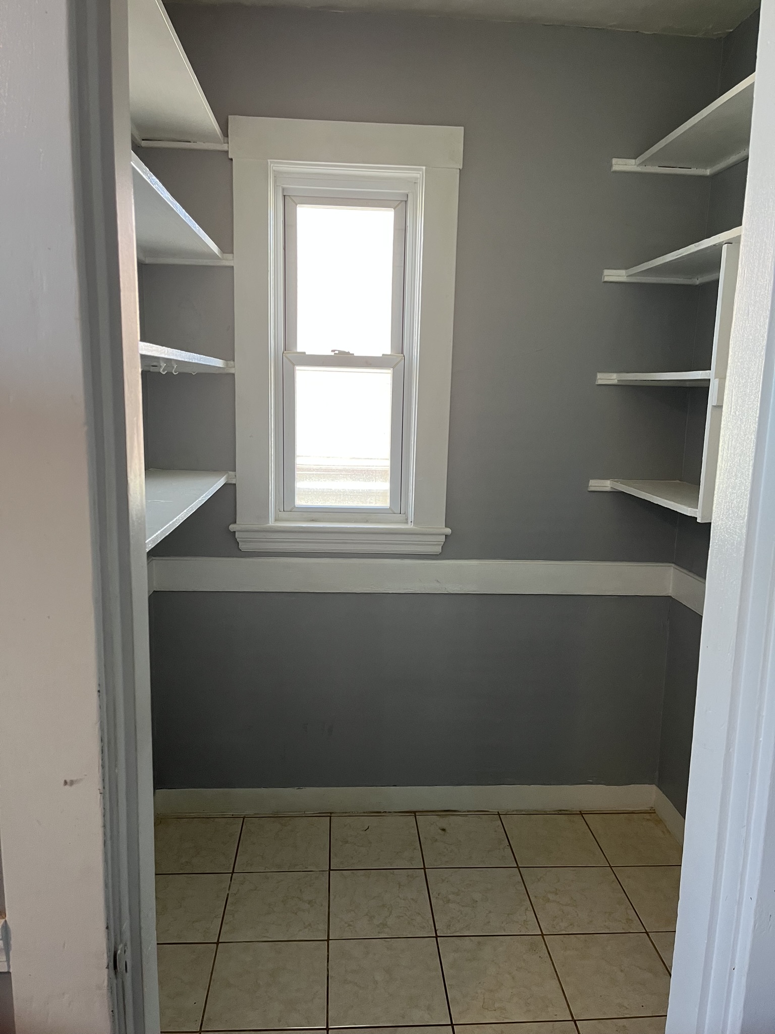 Photos of apartment on Homes Ave.,Boston MA 02122