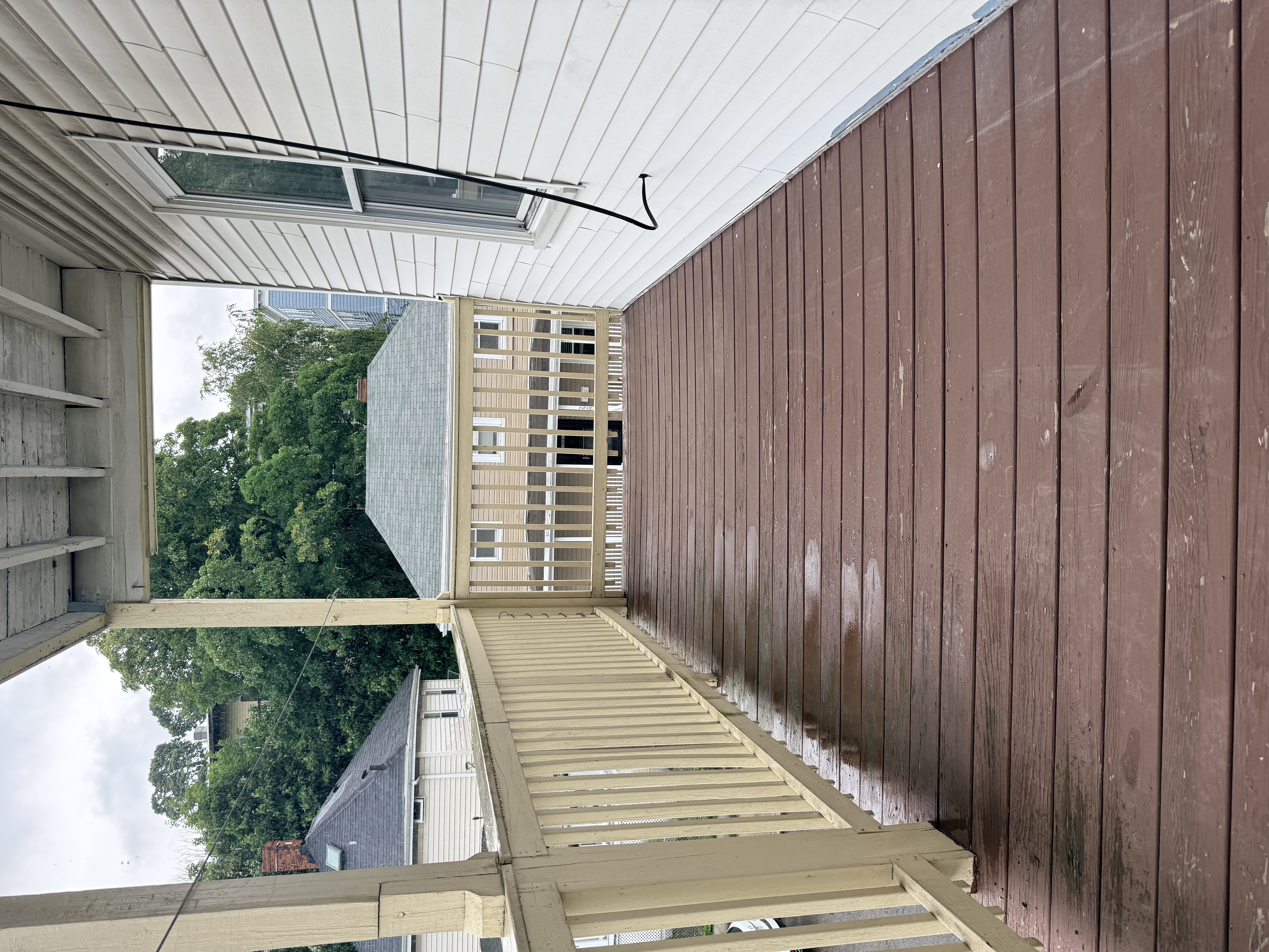 Photos of apartment on Homes Ave.,Boston MA 02122
