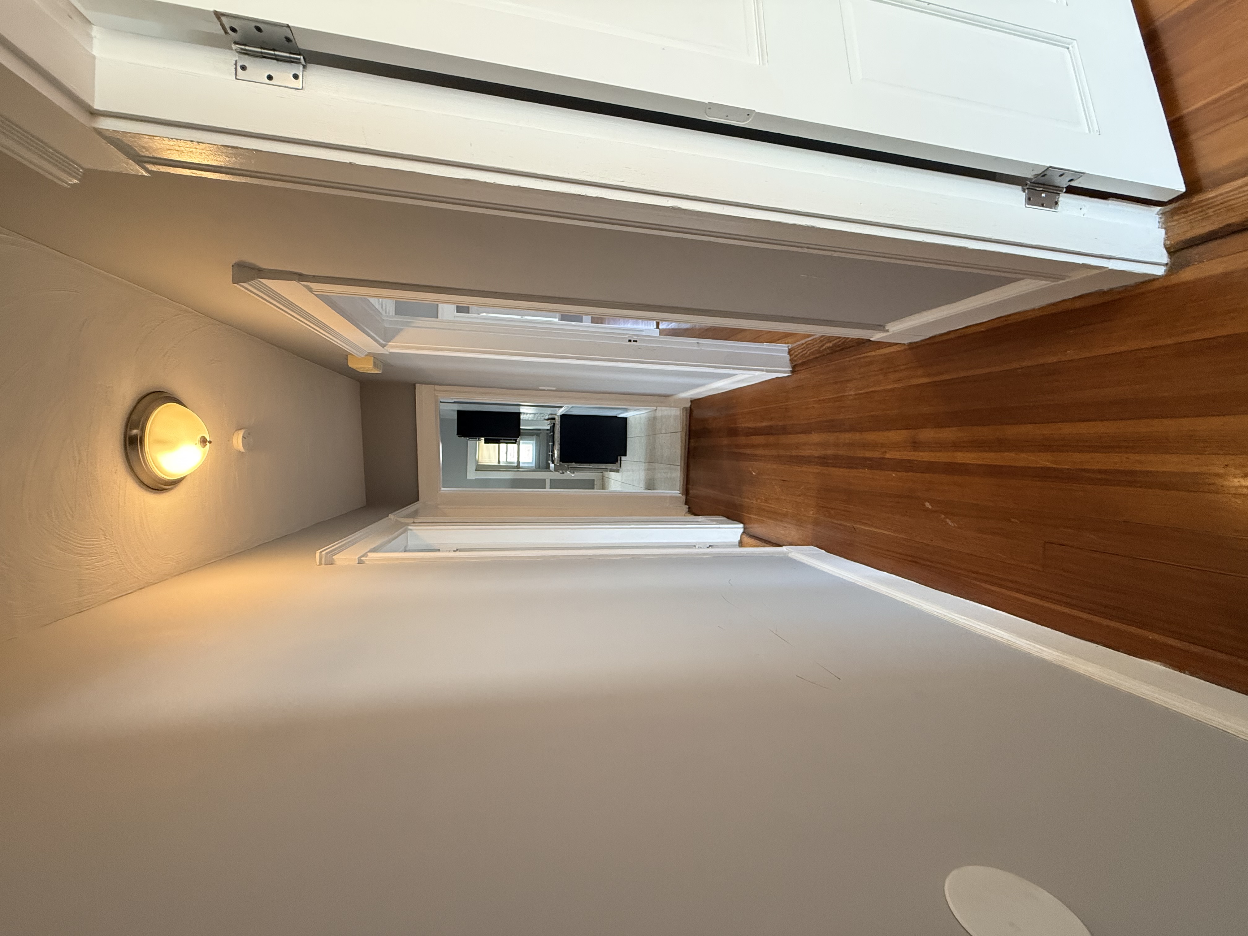 Photos of apartment on Homes Ave.,Boston MA 02122