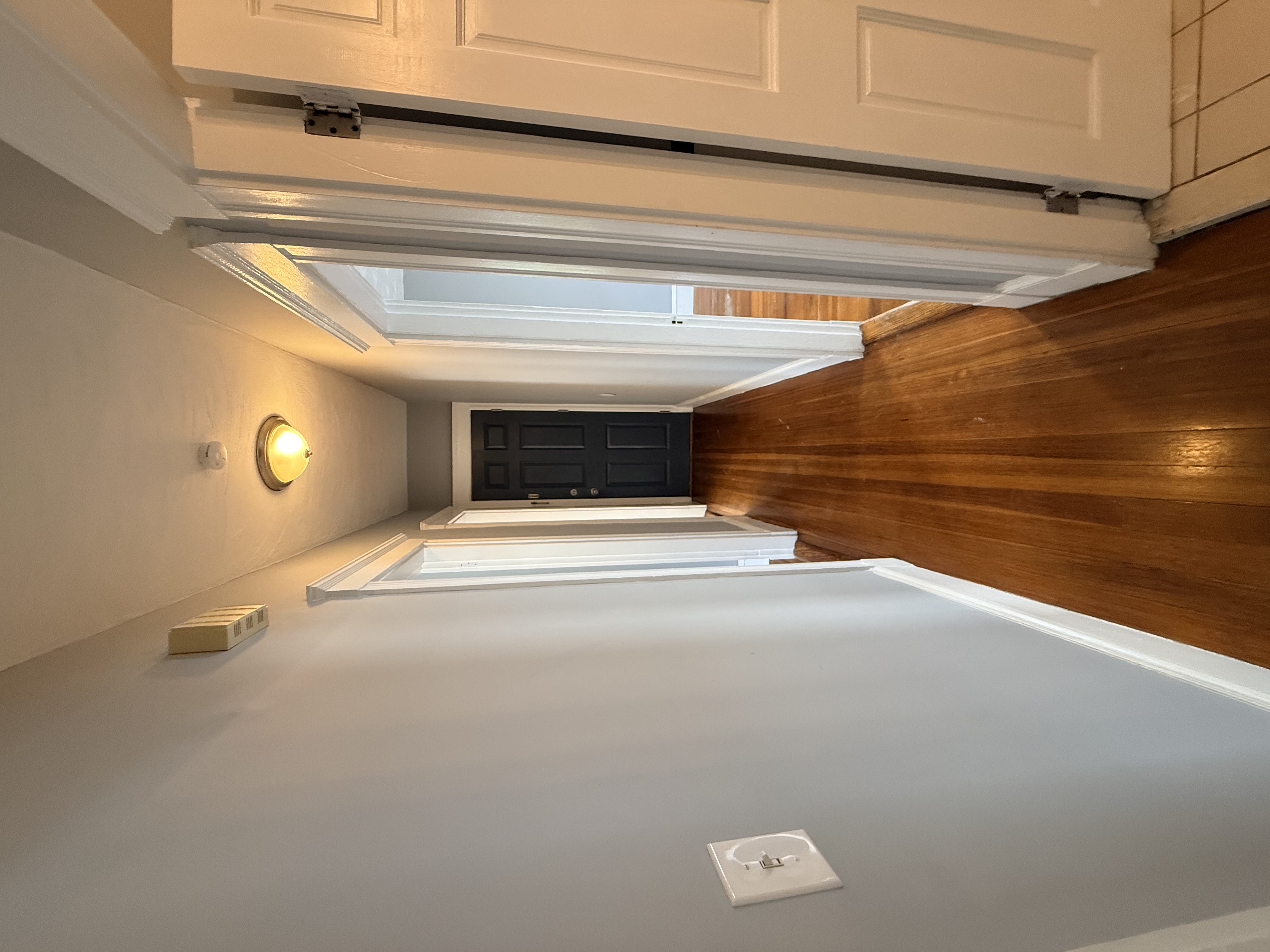 Photos of apartment on Homes Ave.,Boston MA 02122