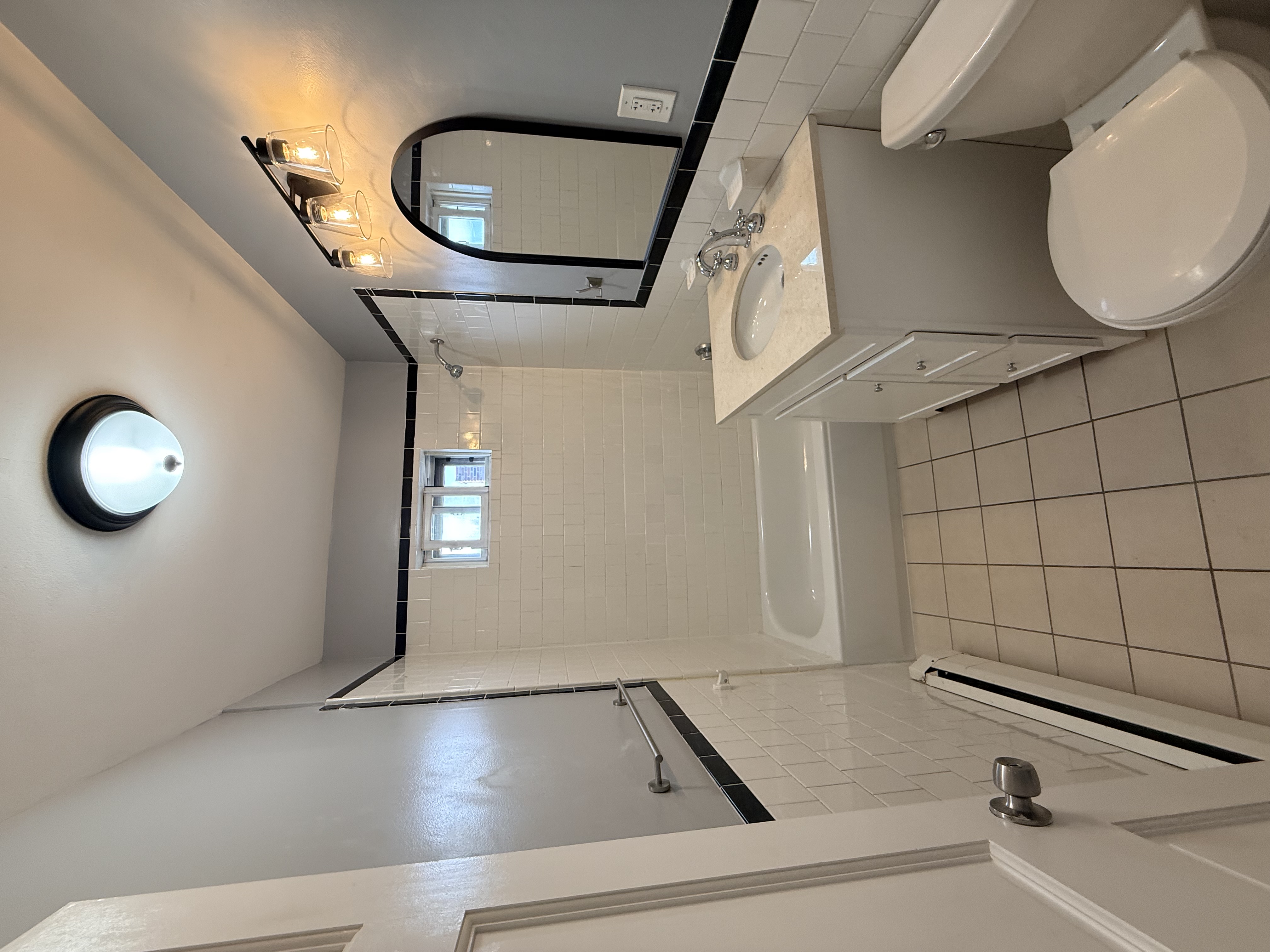 Photos of apartment on Homes Ave.,Boston MA 02122