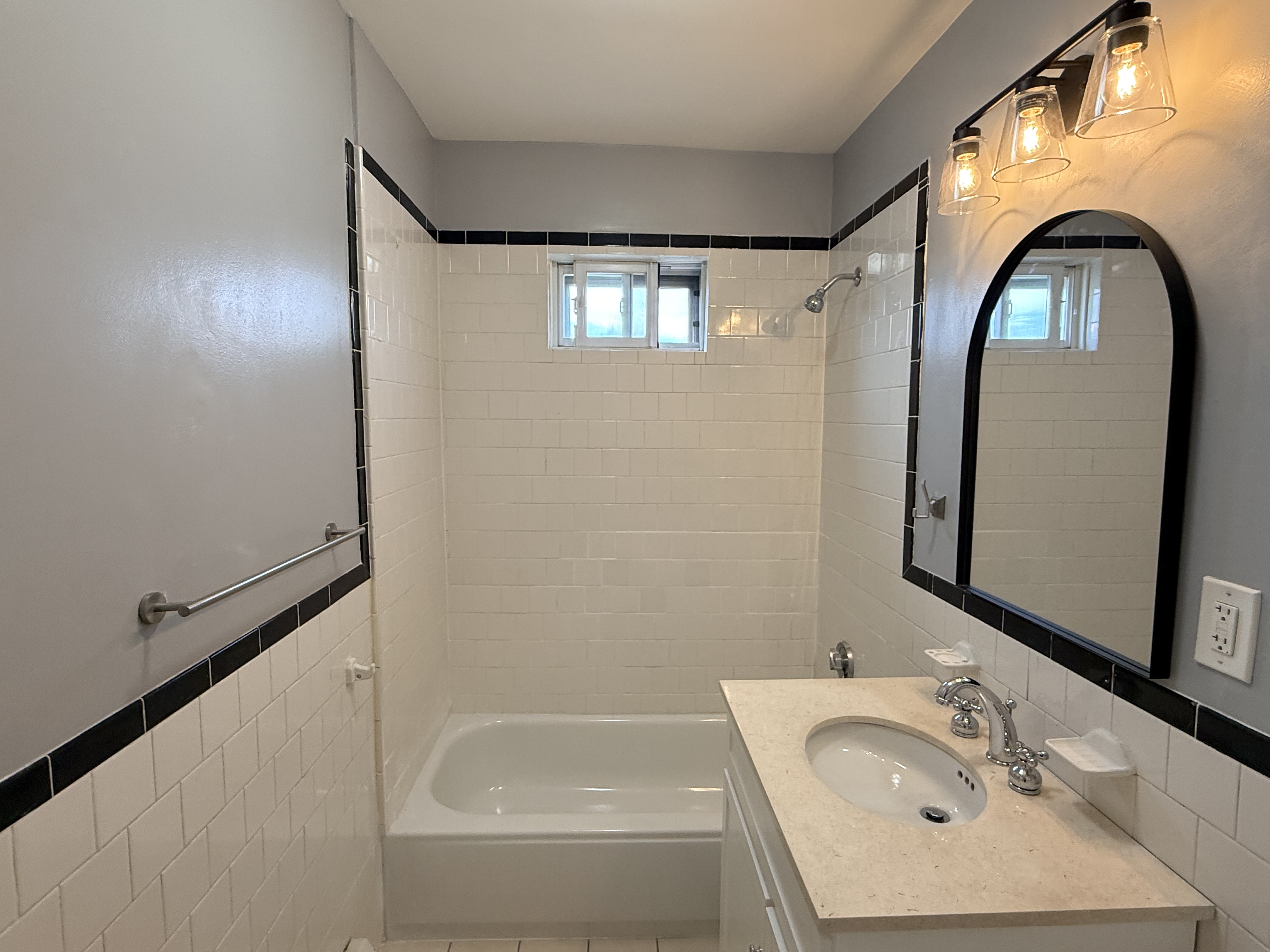 Photos of apartment on Homes Ave.,Boston MA 02122
