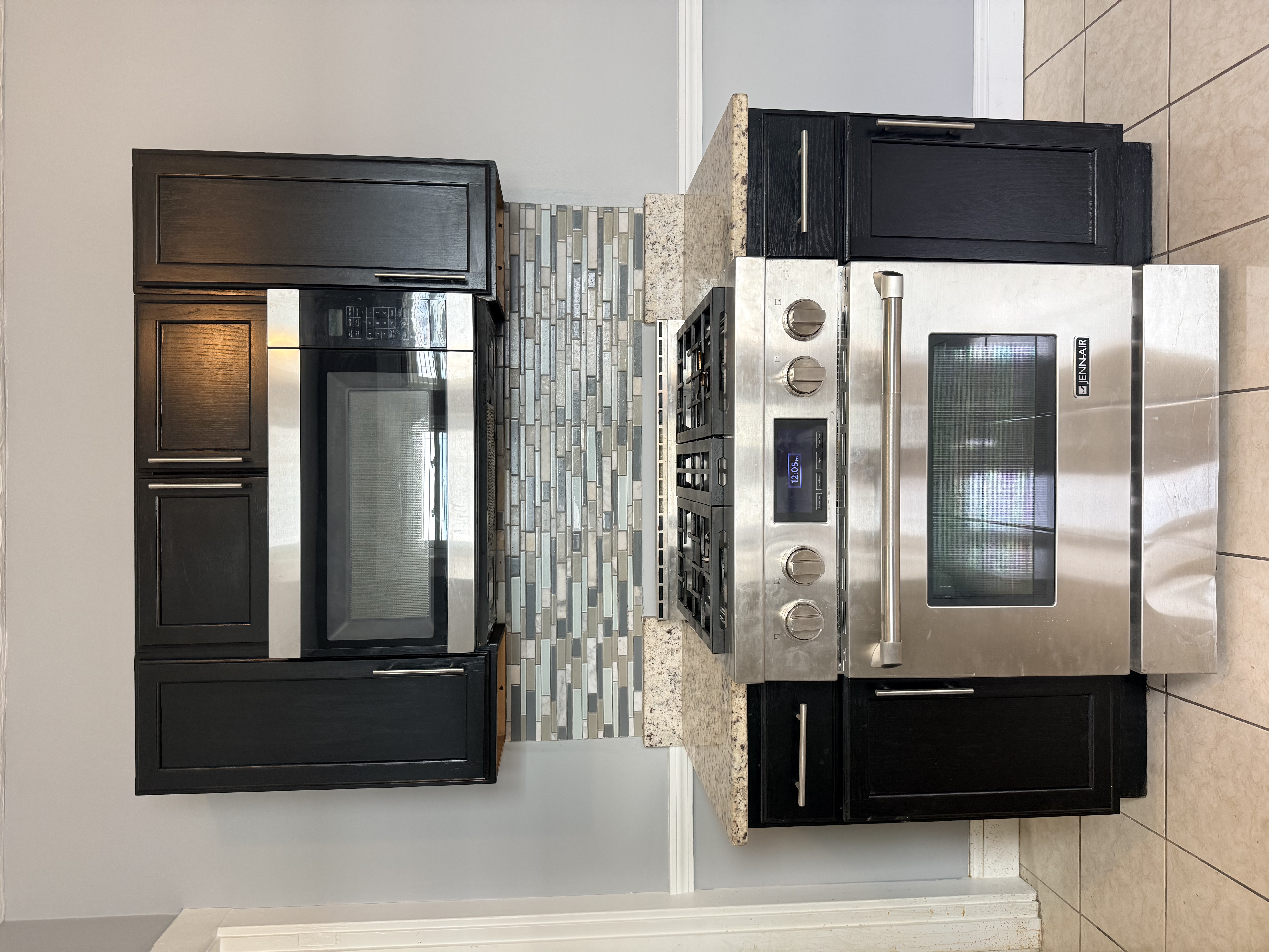 Photos of apartment on Homes Ave.,Boston MA 02122