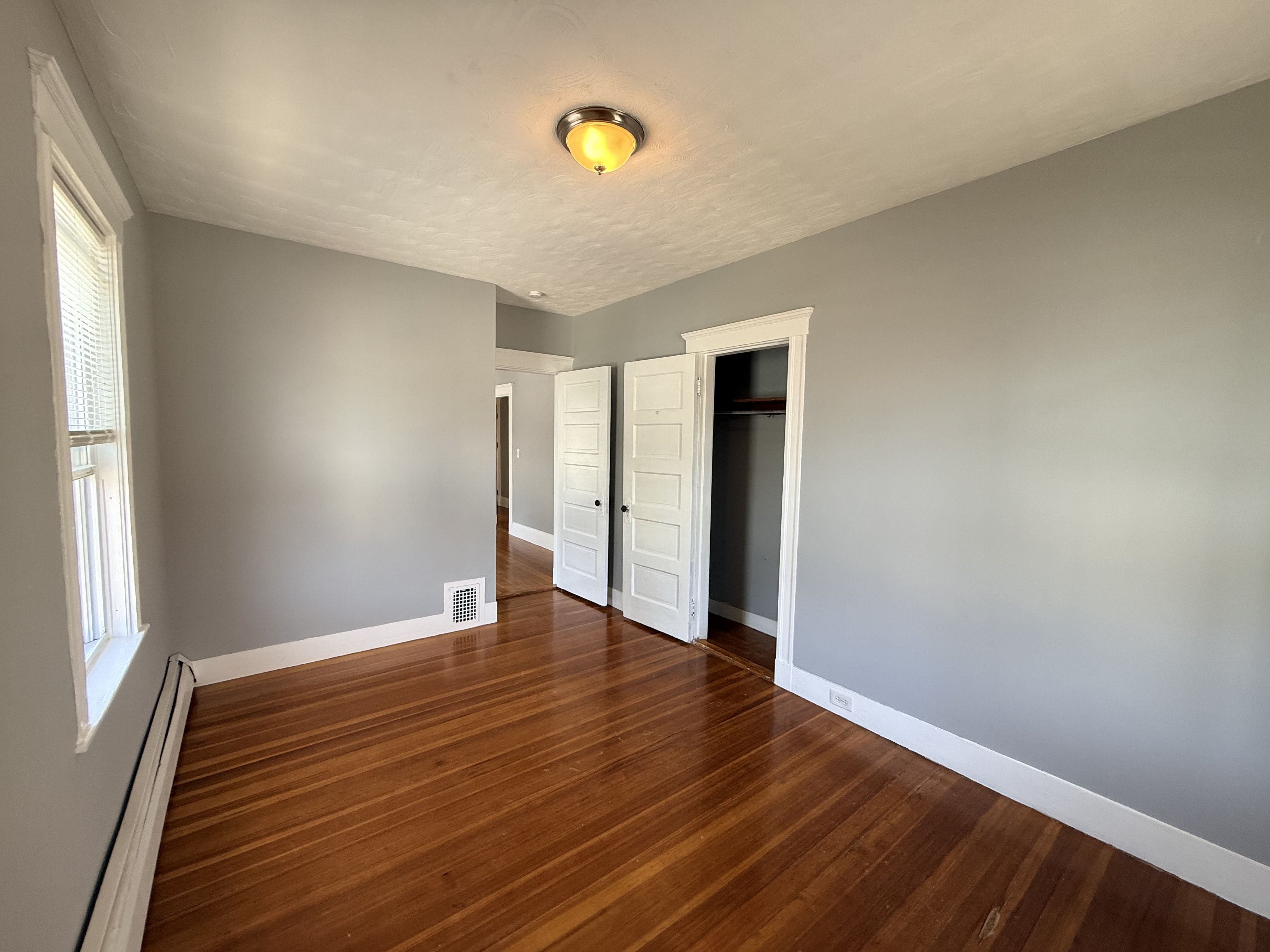 Photos of apartment on Homes Ave.,Boston MA 02122