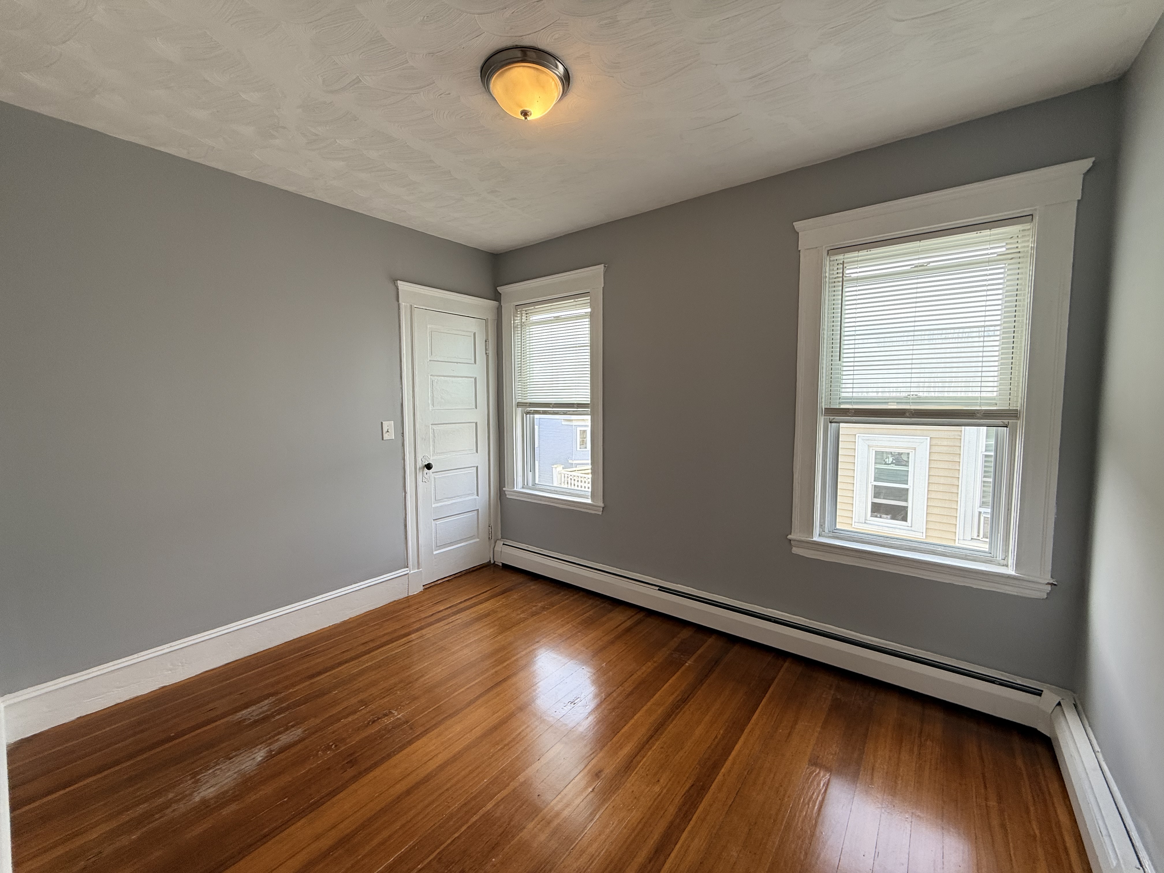 Photos of apartment on Homes Ave.,Boston MA 02122