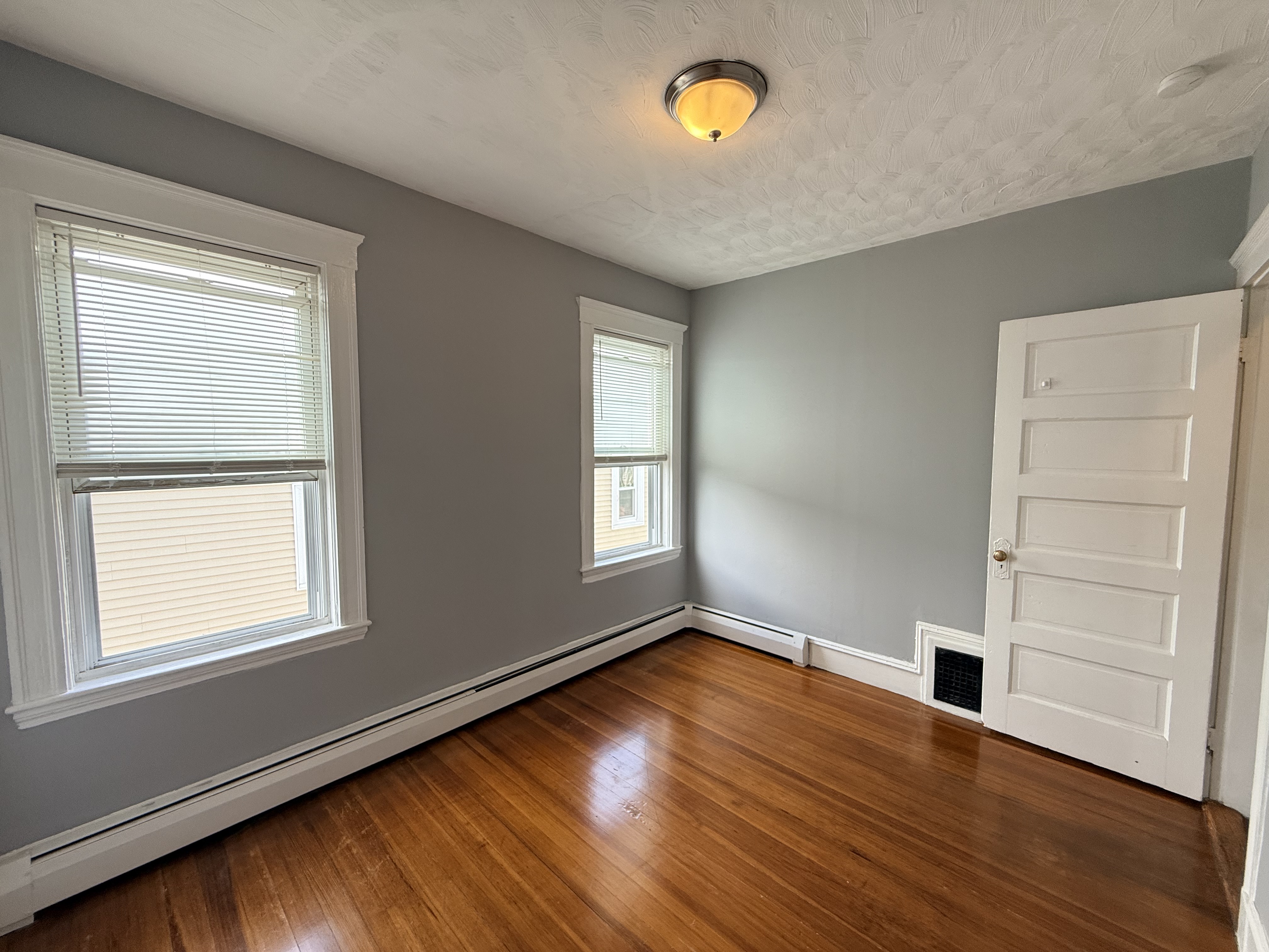 Photos of apartment on Homes Ave.,Boston MA 02122