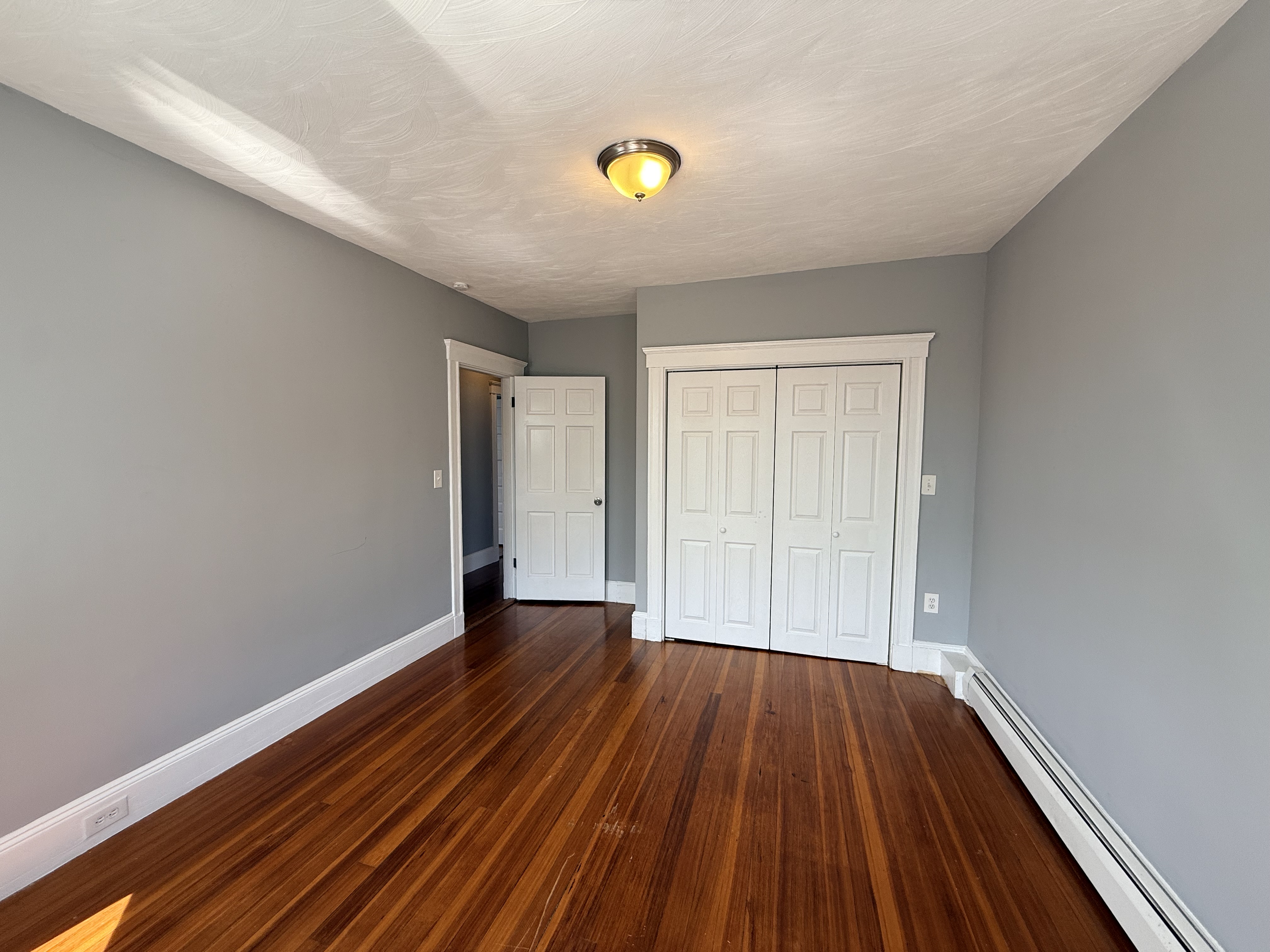 Photos of apartment on Homes Ave.,Boston MA 02122