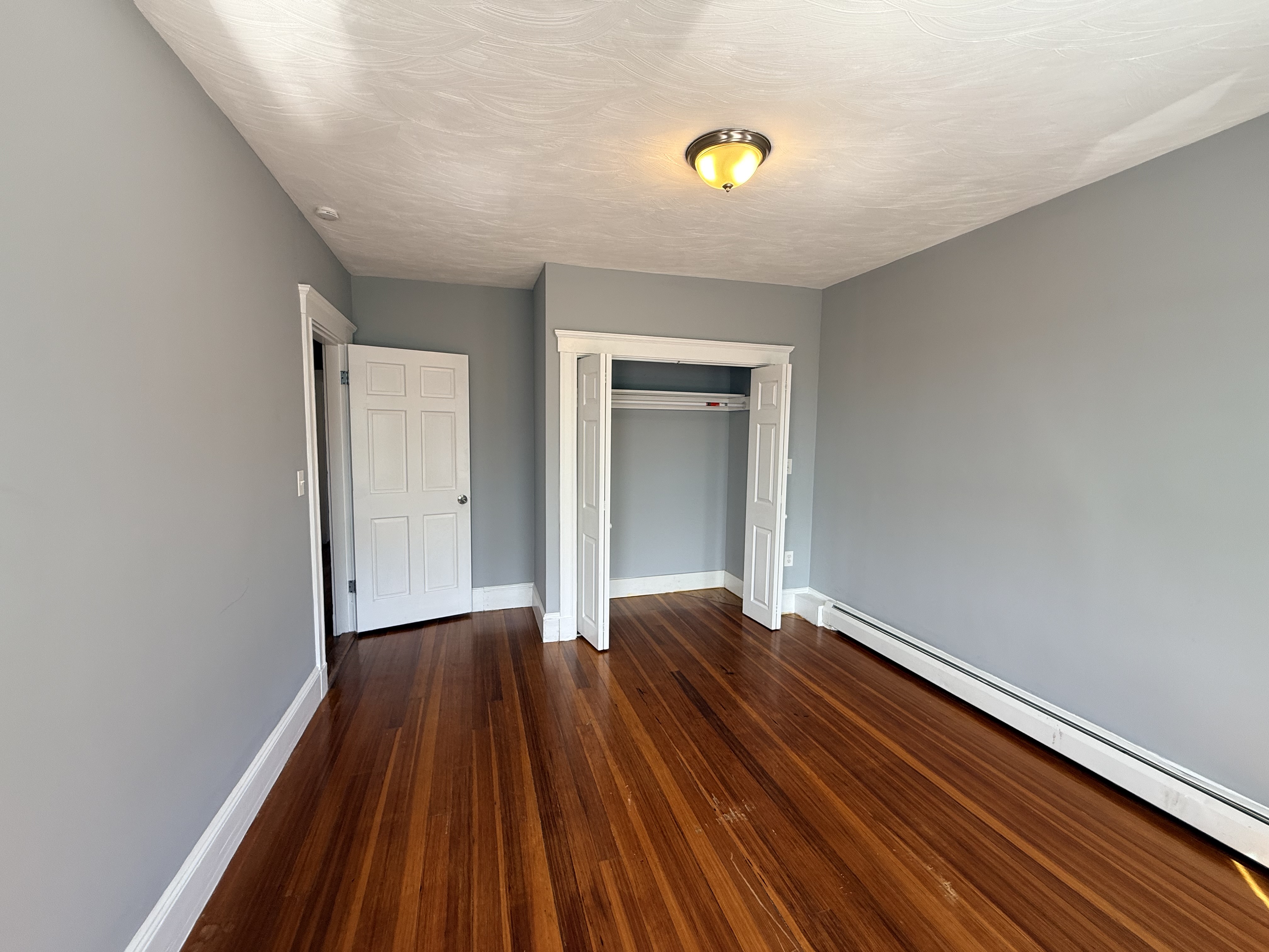 Photos of apartment on Homes Ave.,Boston MA 02122