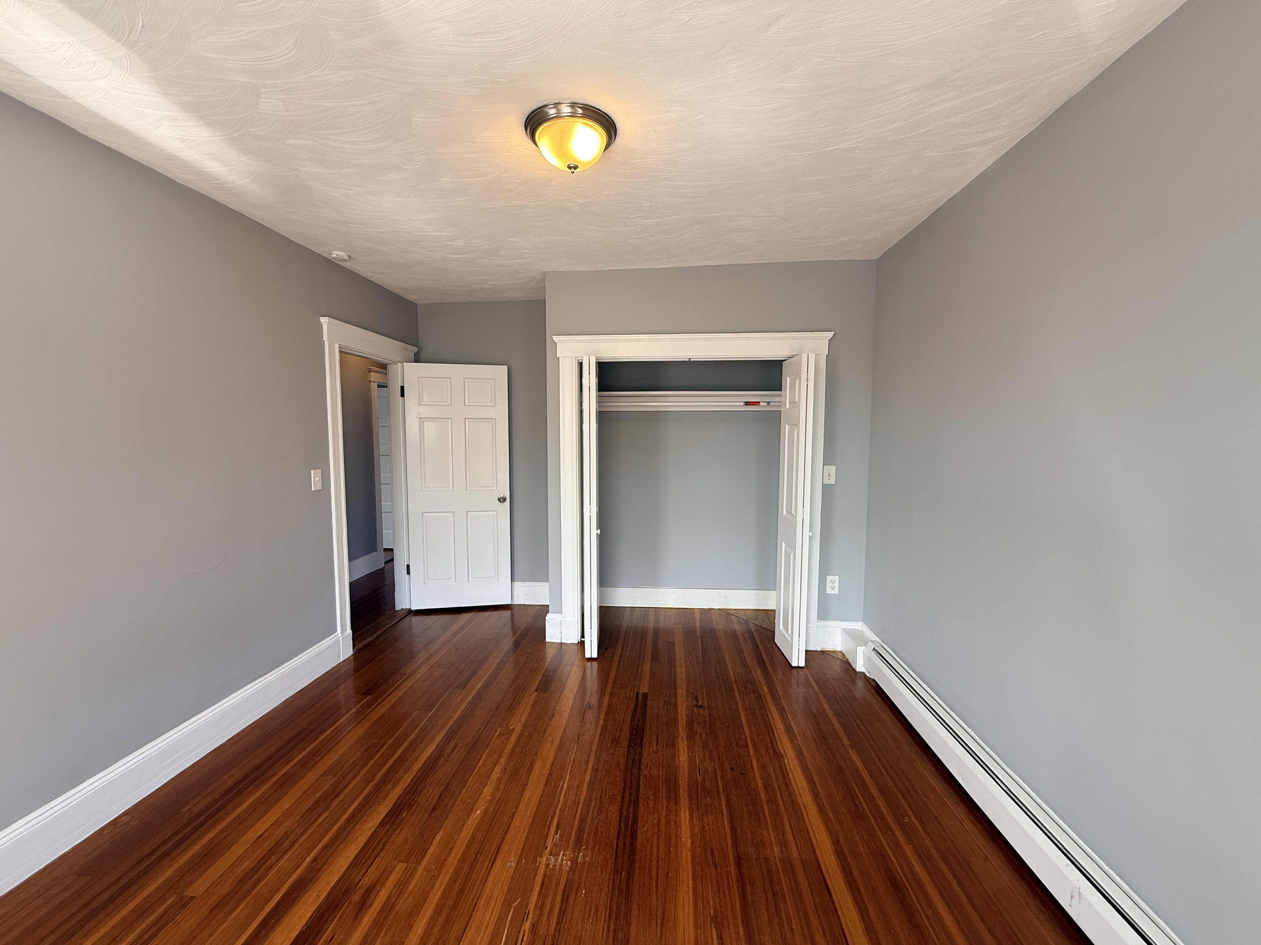 Photos of apartment on Homes Ave.,Boston MA 02122