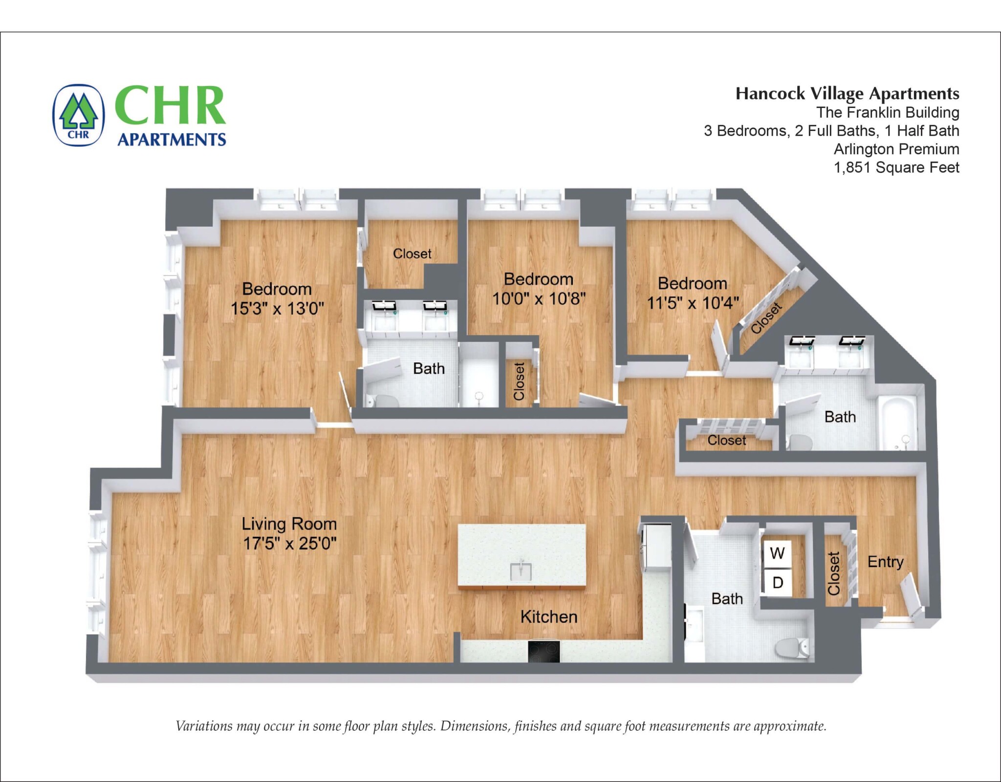Concept Properties