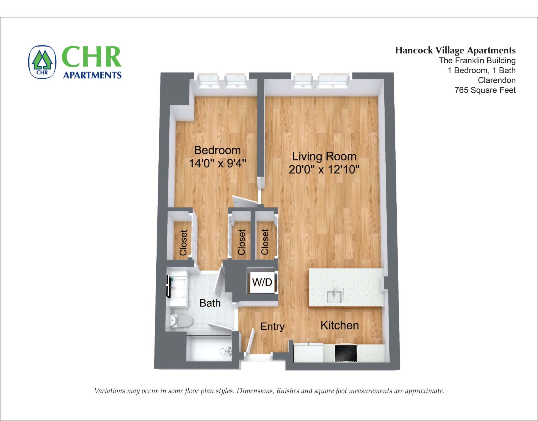 Concept Properties
