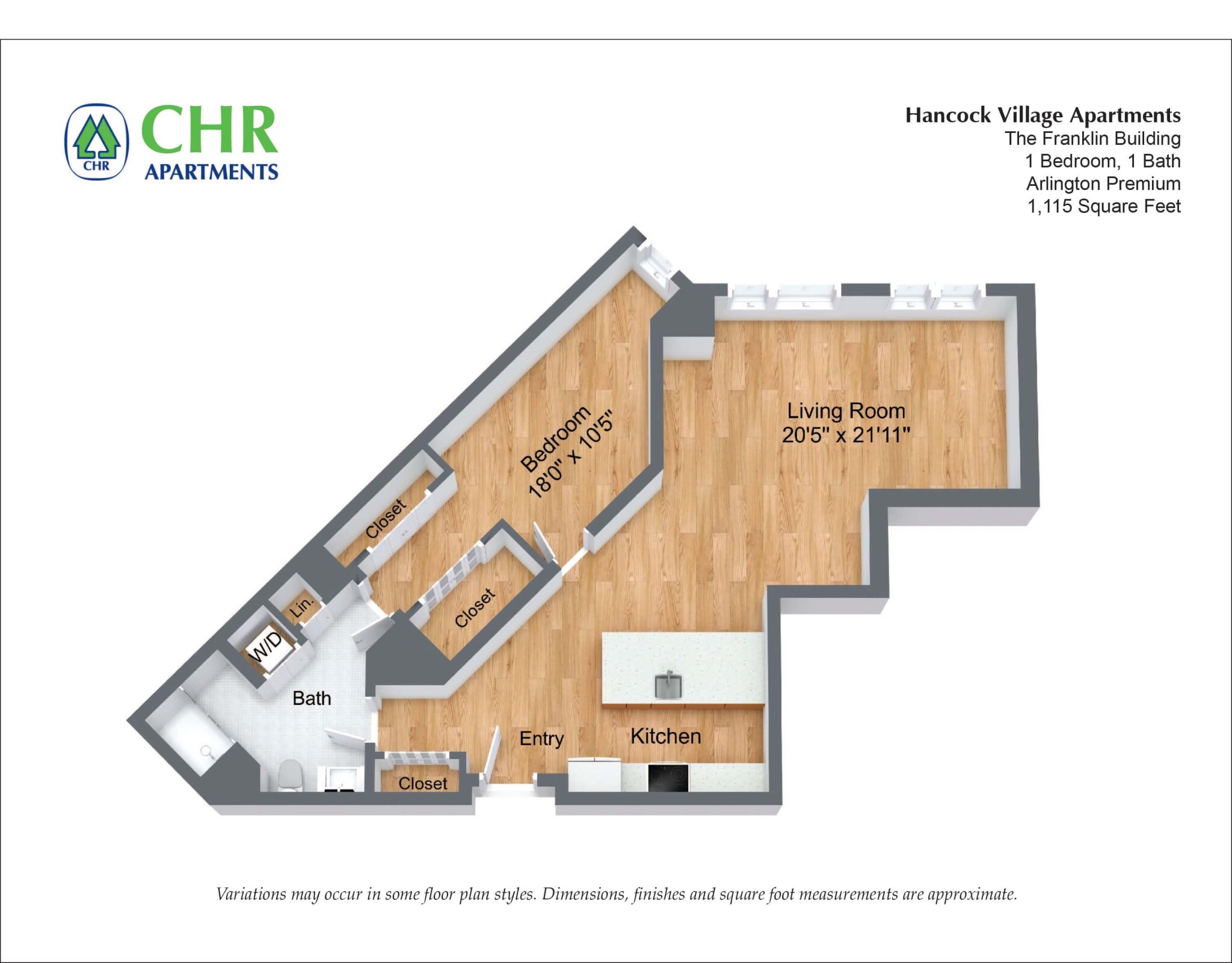 Concept Properties