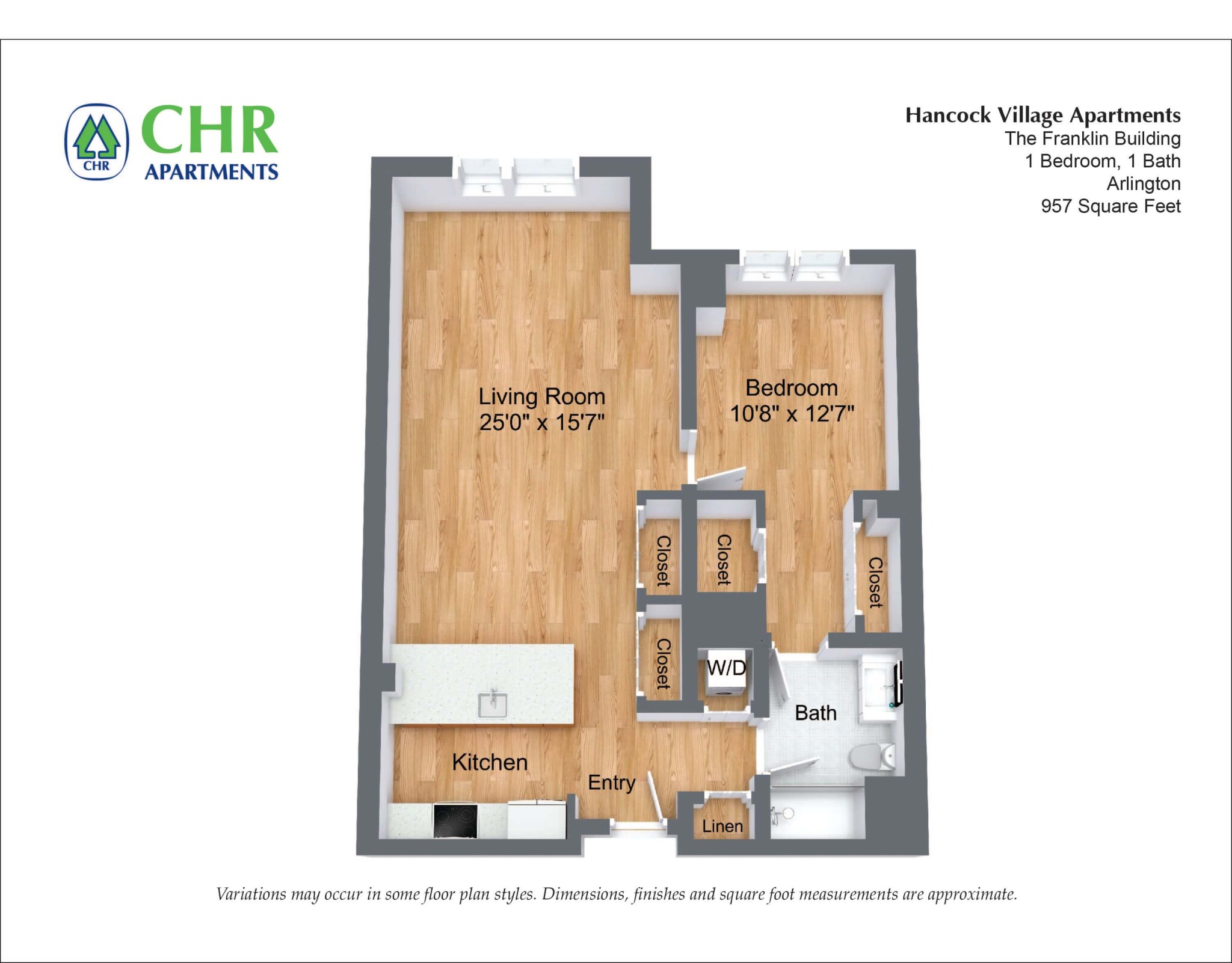 Concept Properties