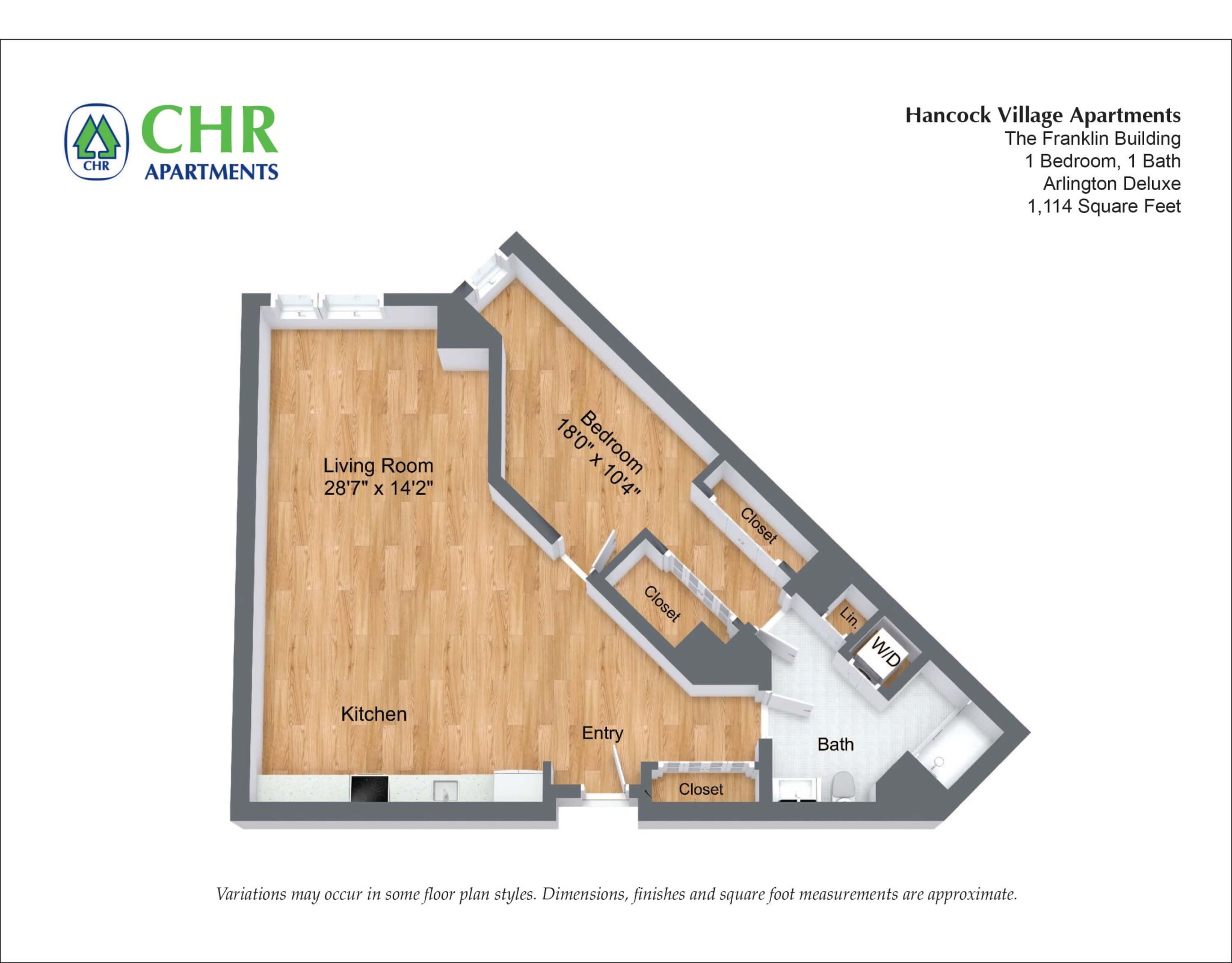 Concept Properties