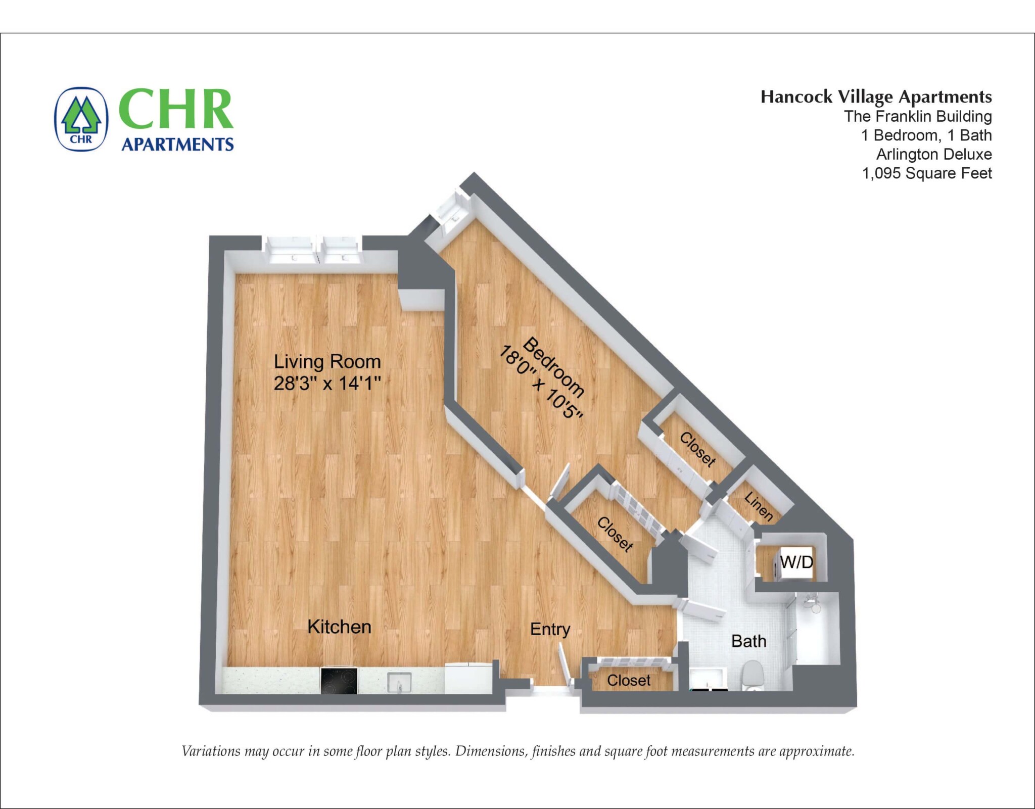 Concept Properties