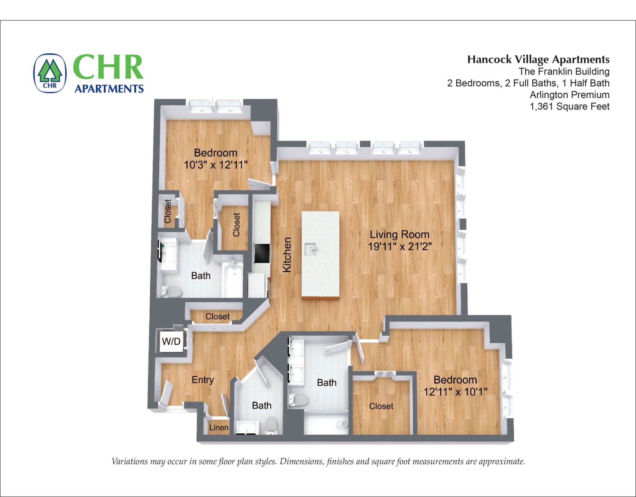 Concept Properties