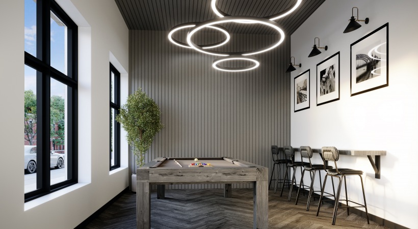 365 Western Ave, Brighton