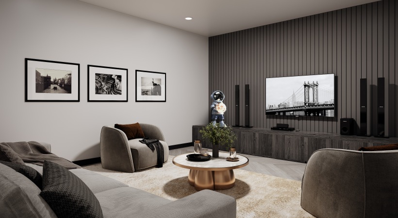 365 Western Ave, Brighton