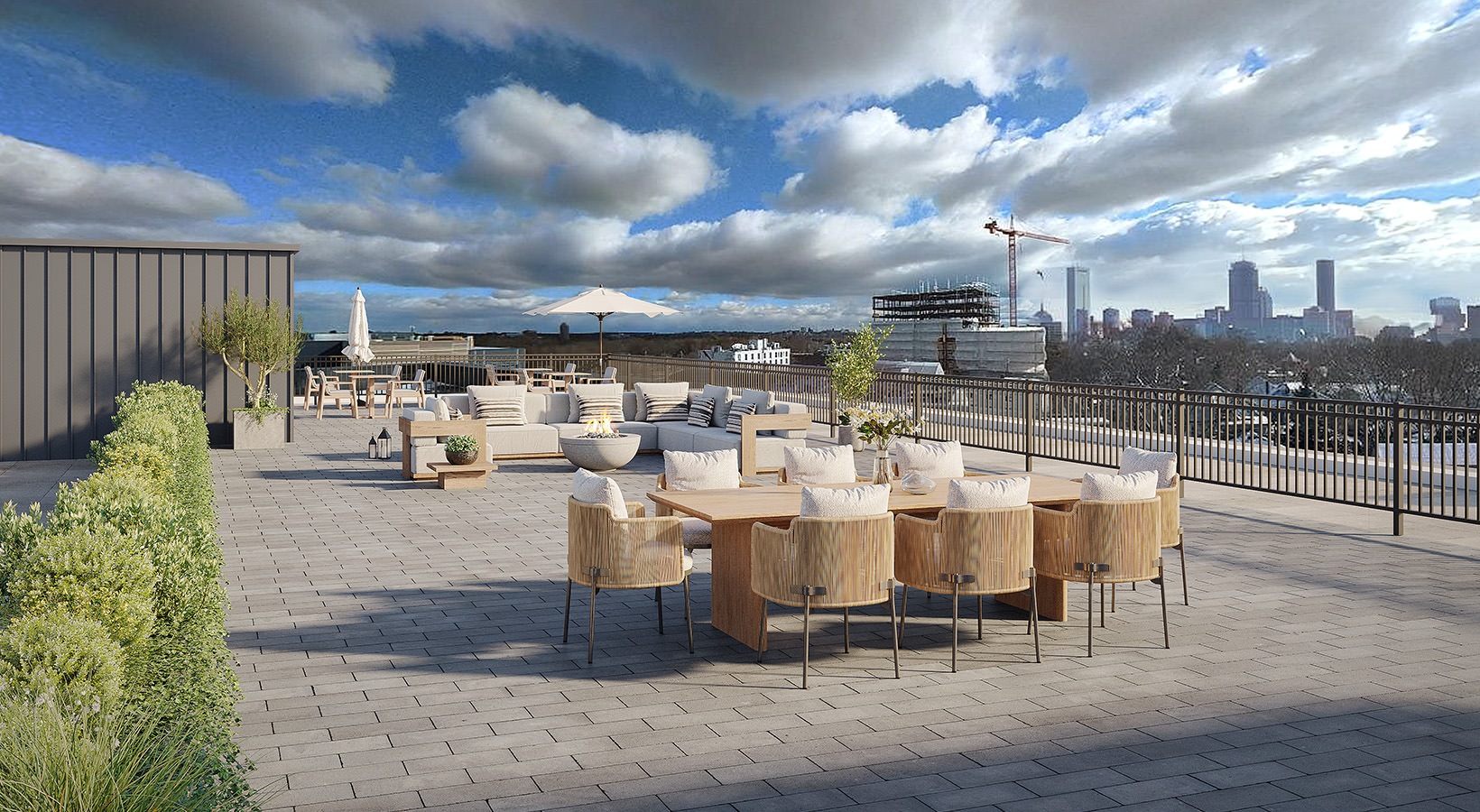 365 Western Ave, Brighton