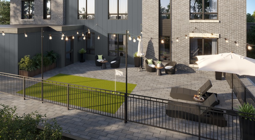 365 Western Ave, Brighton