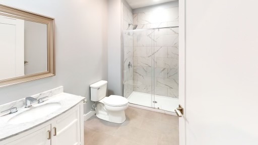 55 West Fifth St, South Boston