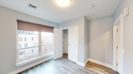 55 West Fifth St, South Boston