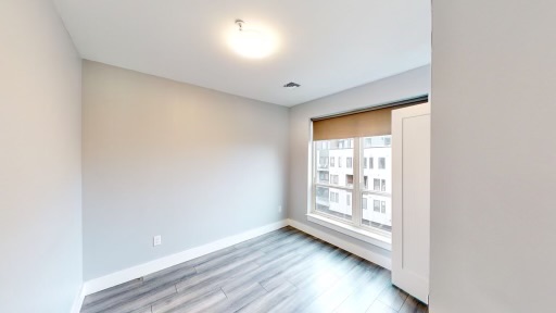 55 West Fifth St, South Boston