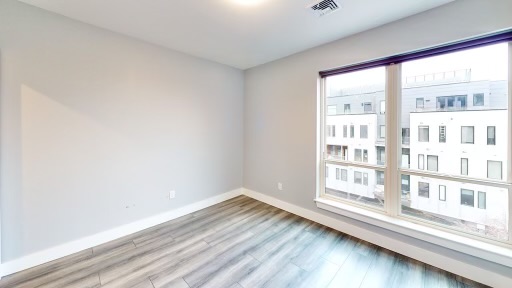 55 West Fifth St, South Boston